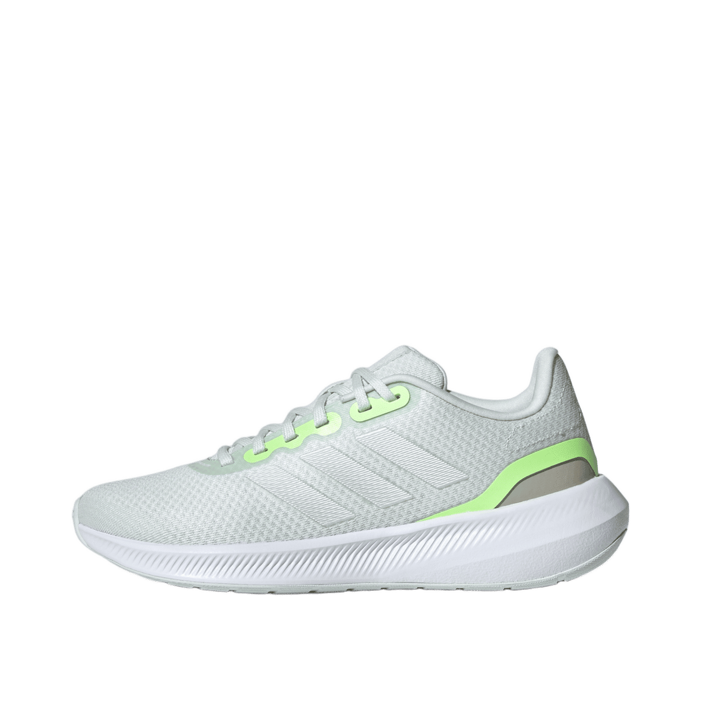 Adidas Runfalcon 3.0 | IE0750