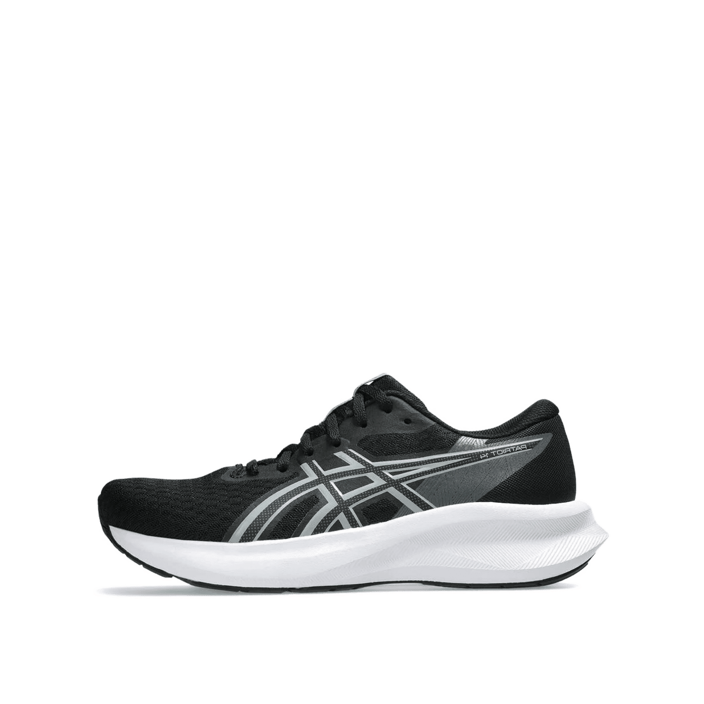 ASICS Patriot 14 Wmns | 1012B836-002