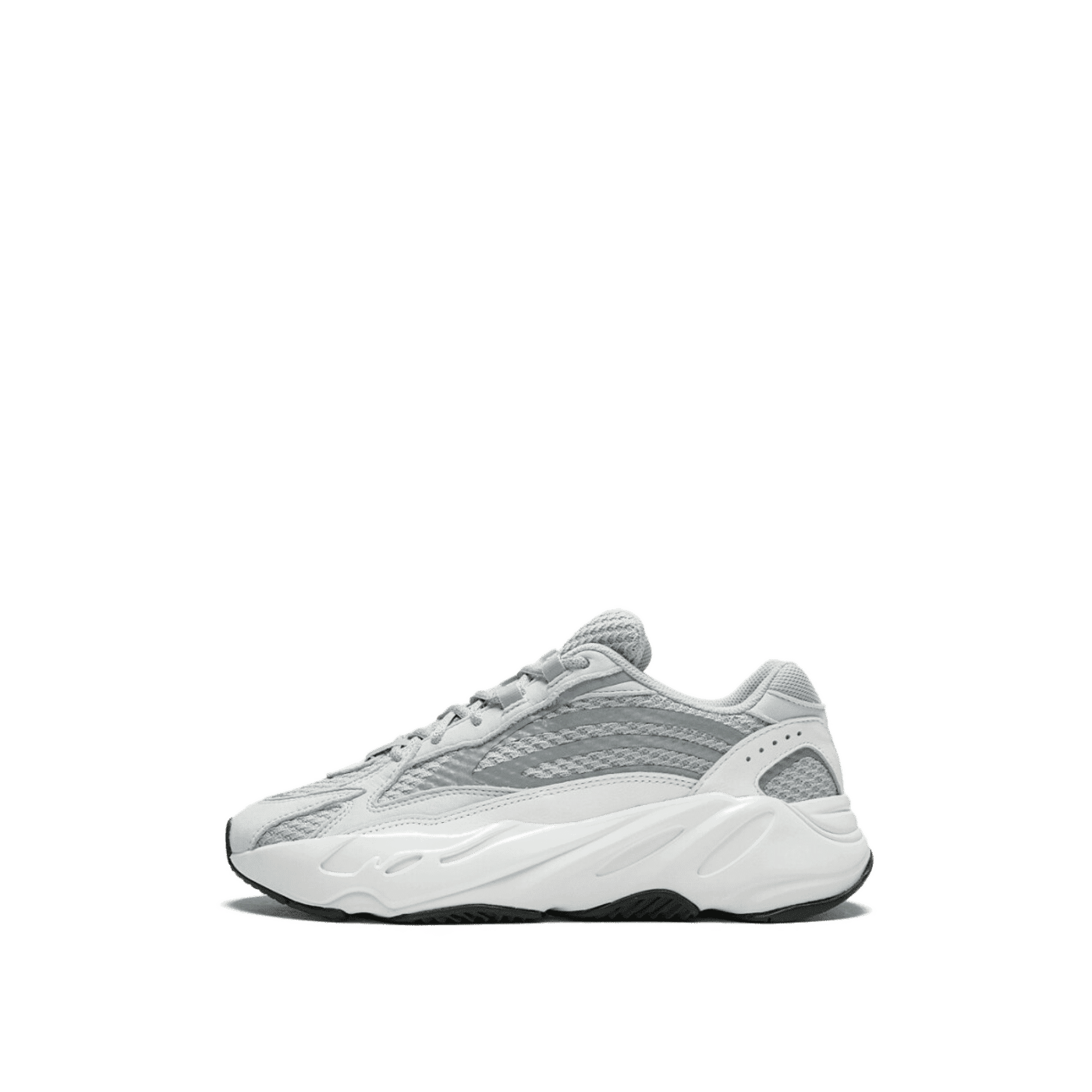 Yeezy Boost 700 V2 Static (2018/2022)