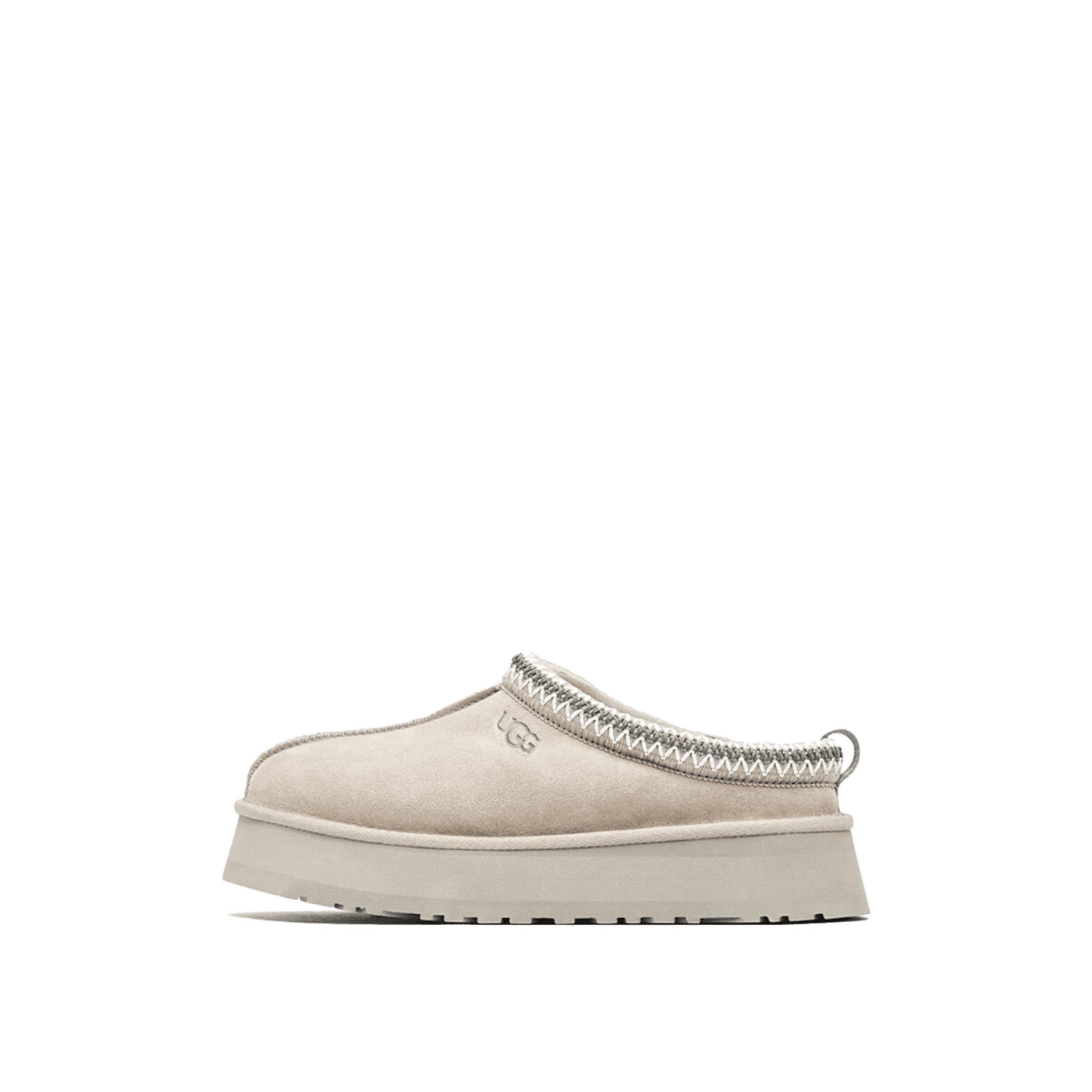 UGG Tazz Slipper Seal (Women's)