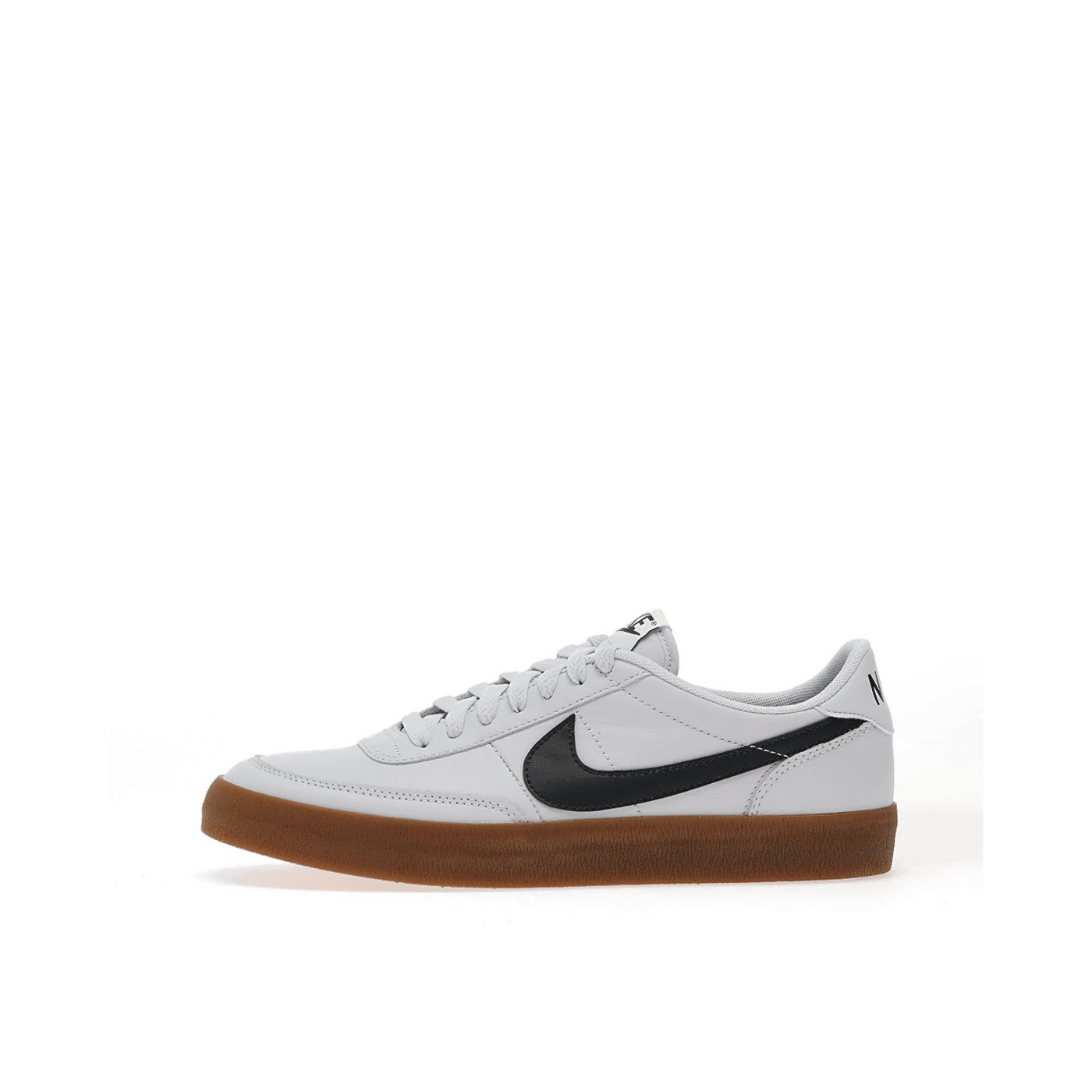 Nike Killshot 2 Leather "White" | HM9431-002