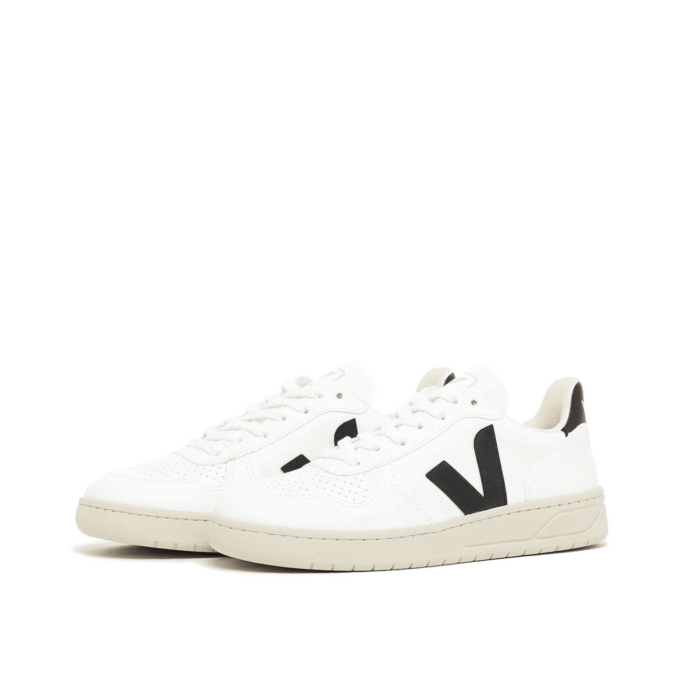 Veja V-10 "White" | VX0702901
