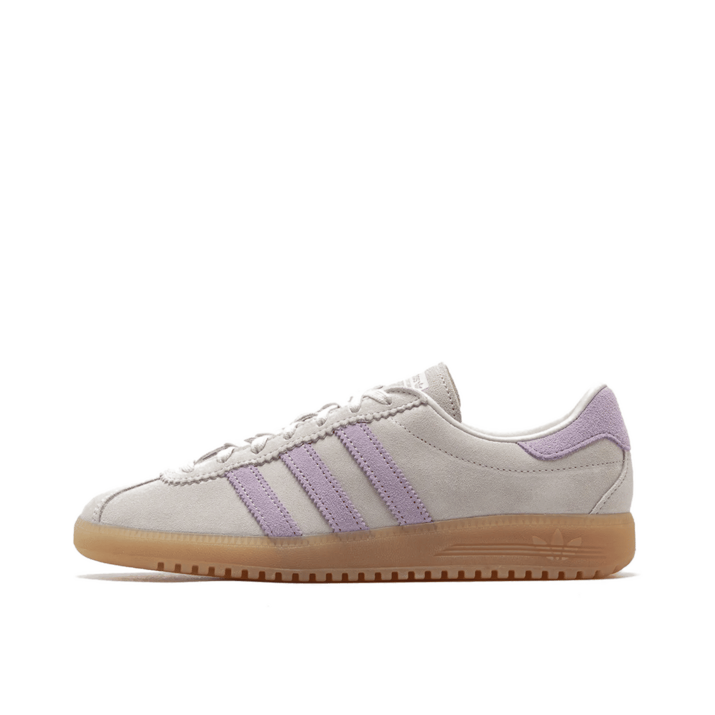 Adidas BRMD Wmns "Grey" | JS3975