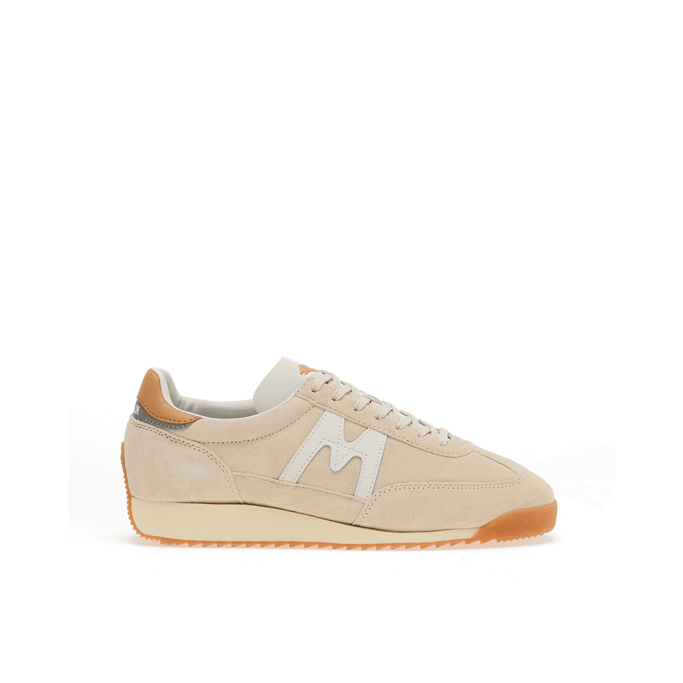 Karhu Mestari "Turtledove/Bright White" | F805086