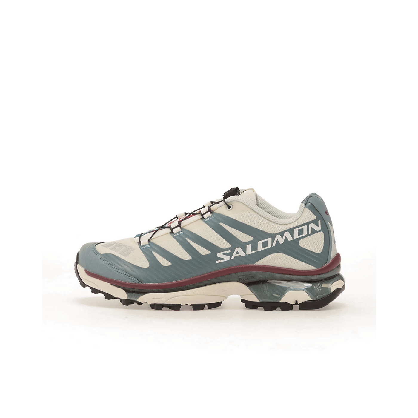 Salomon XT-4 OG "Vanilla Ice/Ice Flow/Troope" | L47990600
