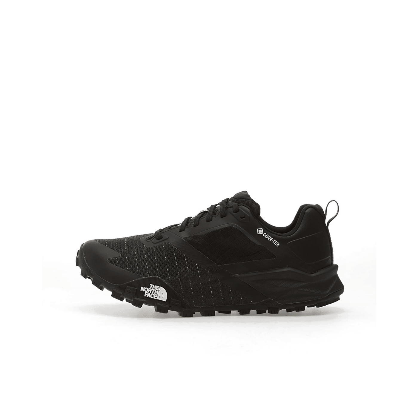 The North Face Offtrail TR GTX "Black" | NF0A8A9XKX71