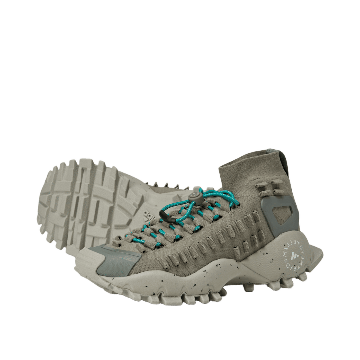 Adidas by Stella McCartney Seeulater 2 | JR3278