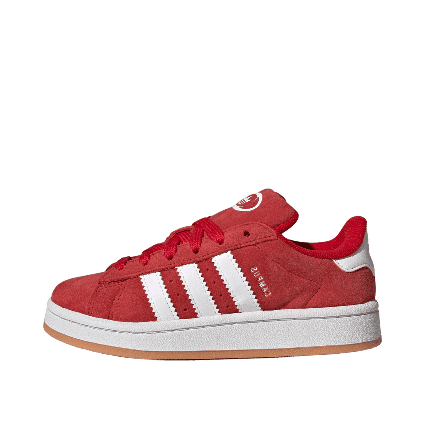 Adidas Campus 00s Elastic Lace Kids | JI4329
