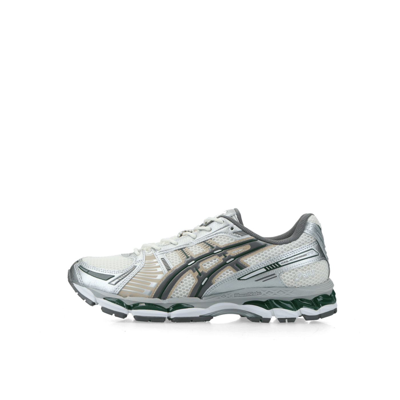 ASICS GEL-Kayano 12.1 | 1203A759-105