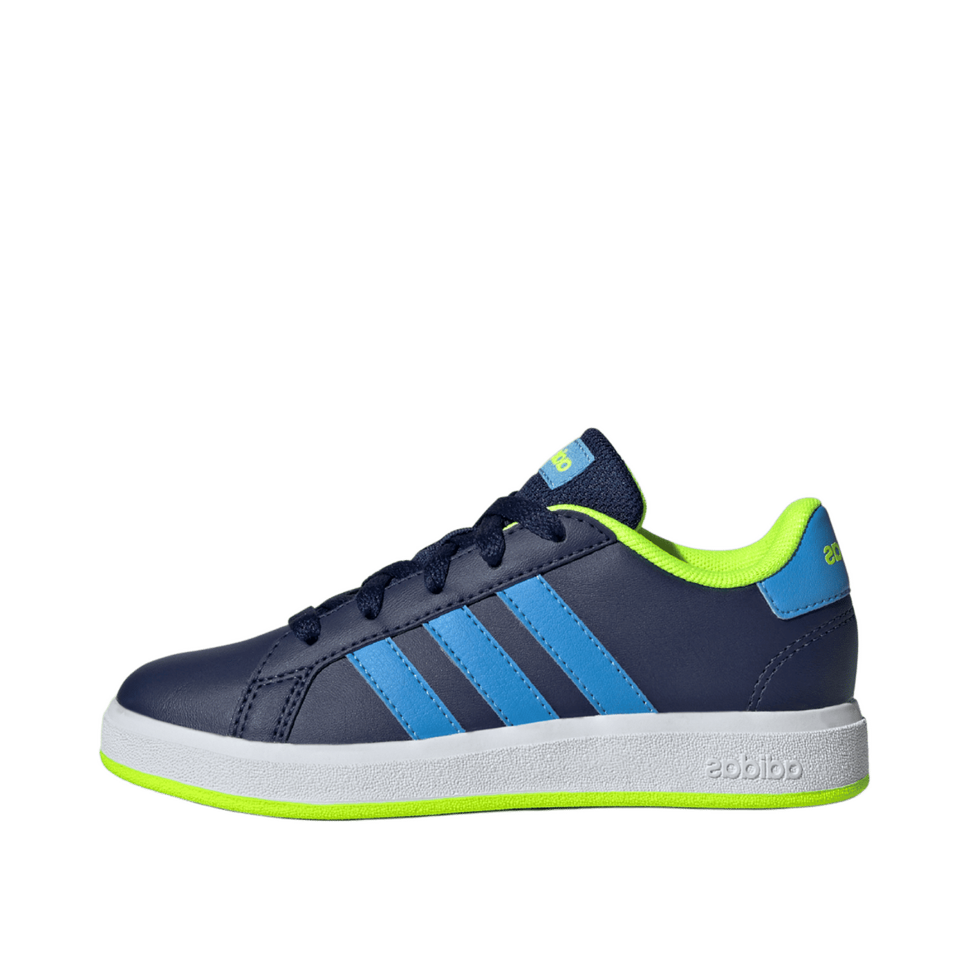Adidas Grand Court Lifestyle | IH4887