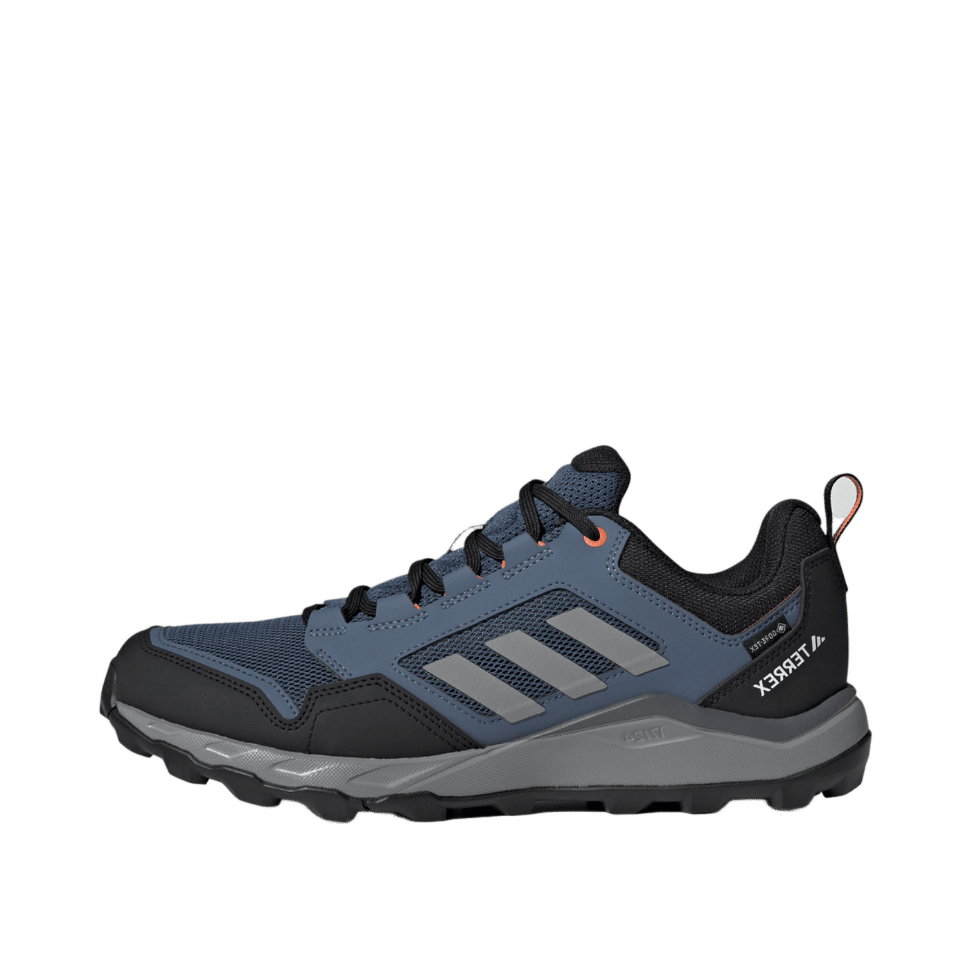 Adidas Tracerocker 2.0 "GORE-TEX" | JI1304