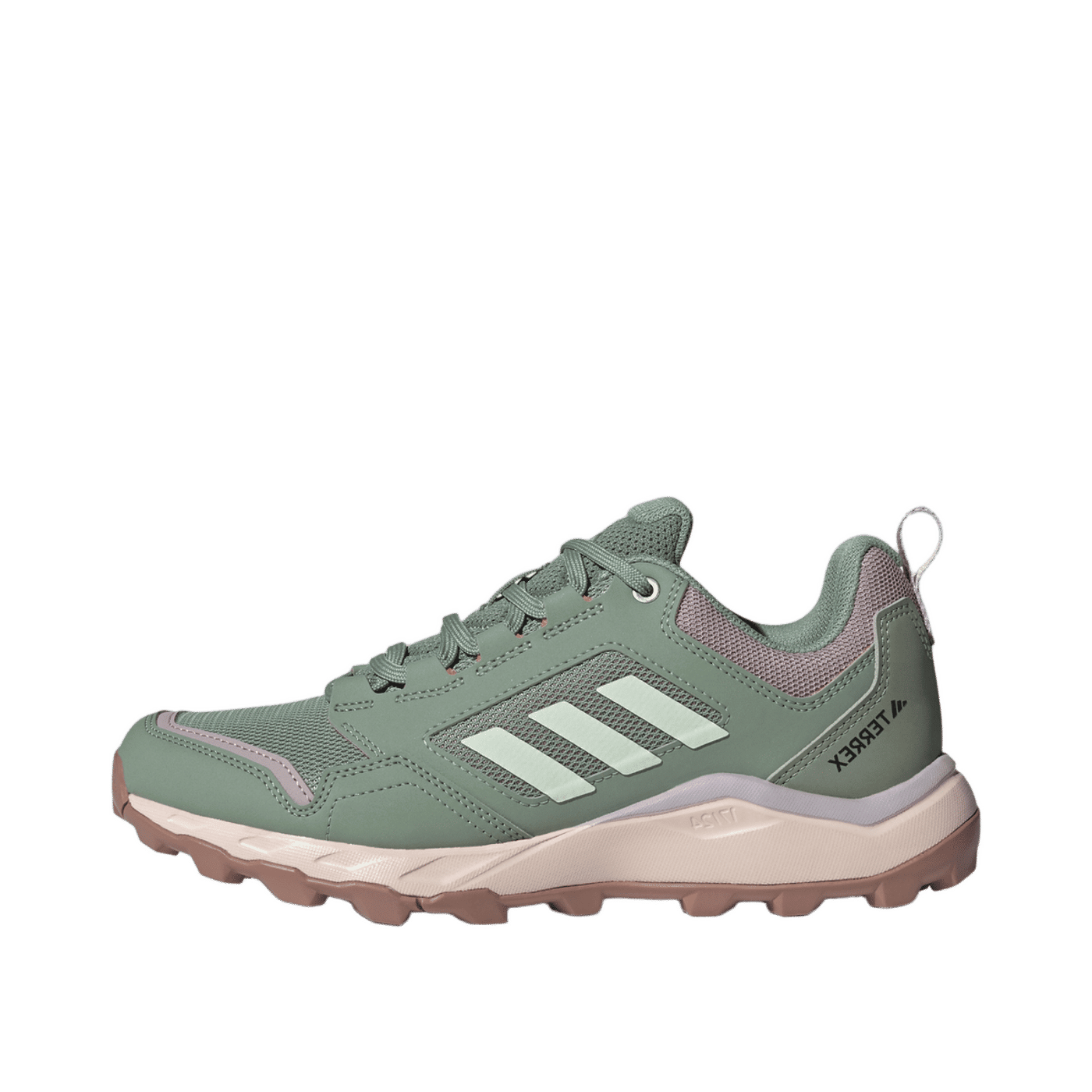 Adidas Tracerocker 2.0 Trail | JI1310