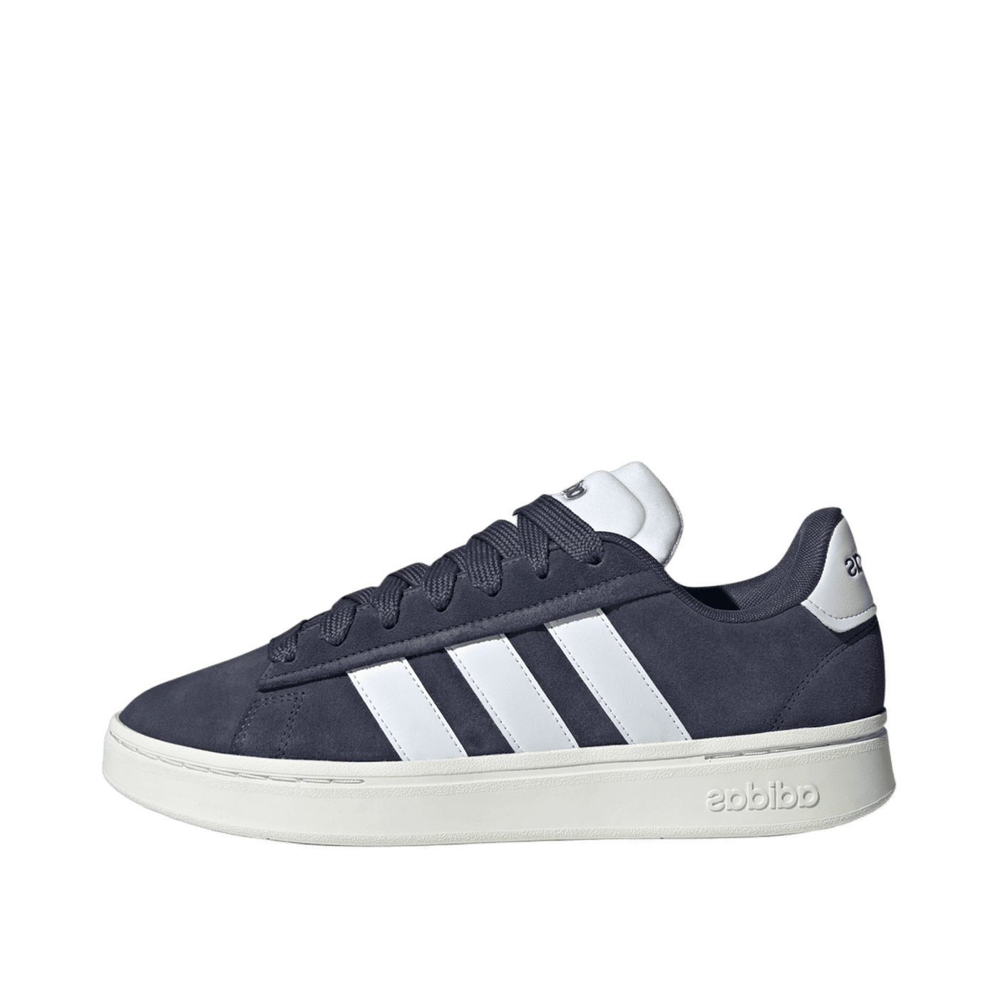Adidas Grand Court Alpha | JH7233