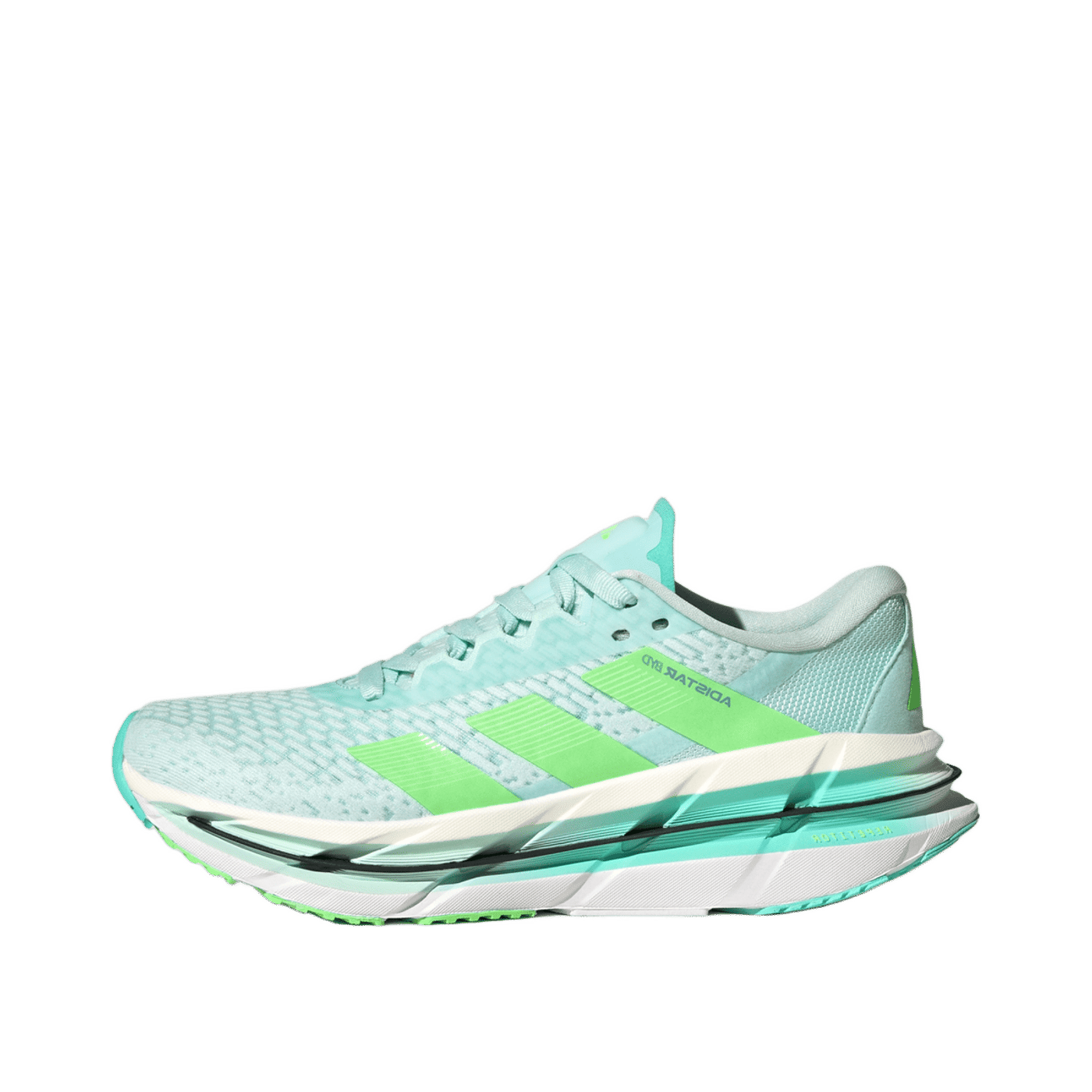 Adidas Adistar Beyond Wmns "Mint" | JR0273
