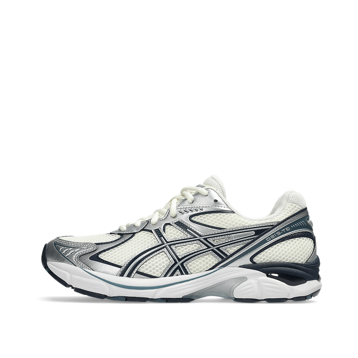 ASICS GT-2160 "Cream/Raw Indigo" | 1203A275-117