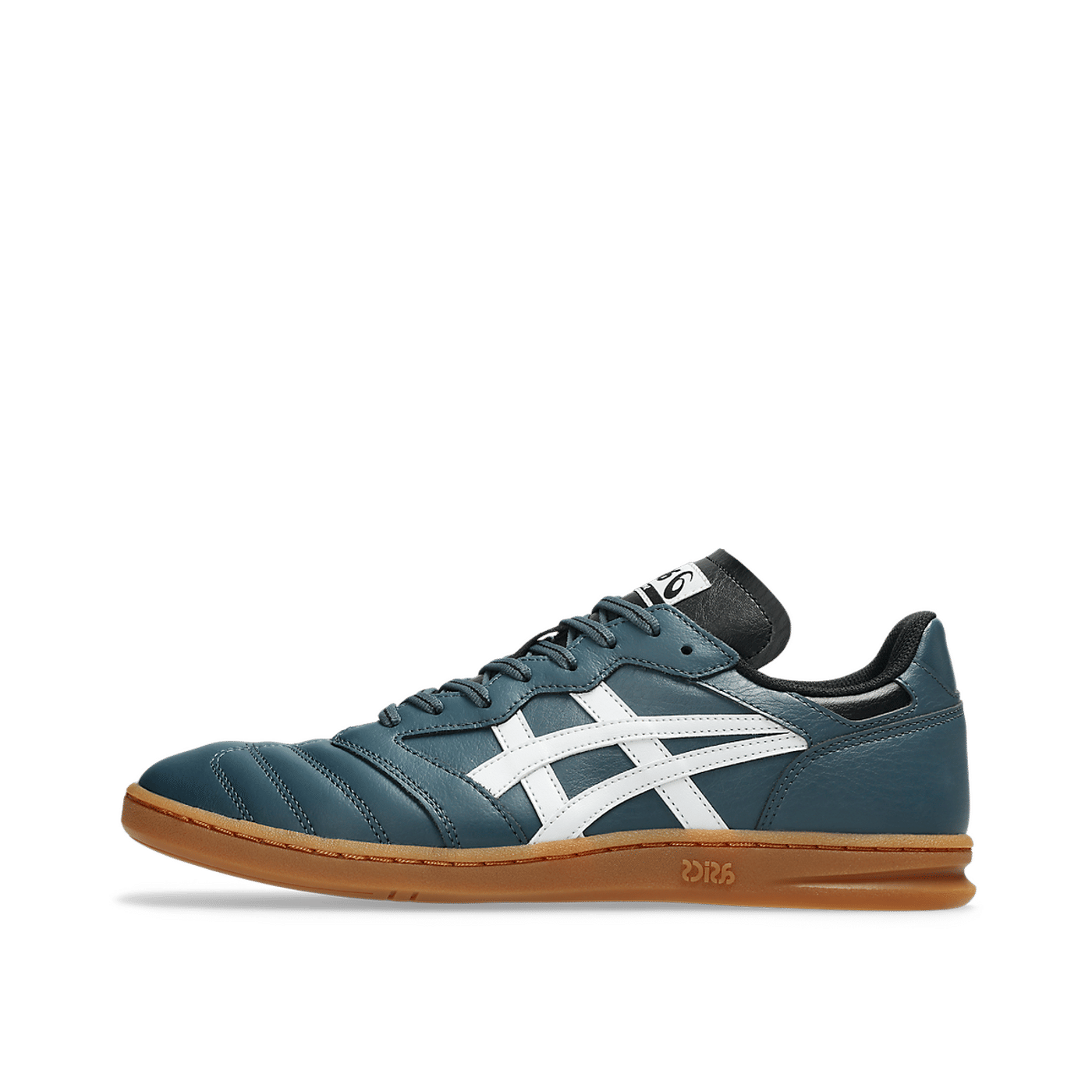 ASICS Leggerezza FB "Raw Indigo/White" | 1201B045-400
