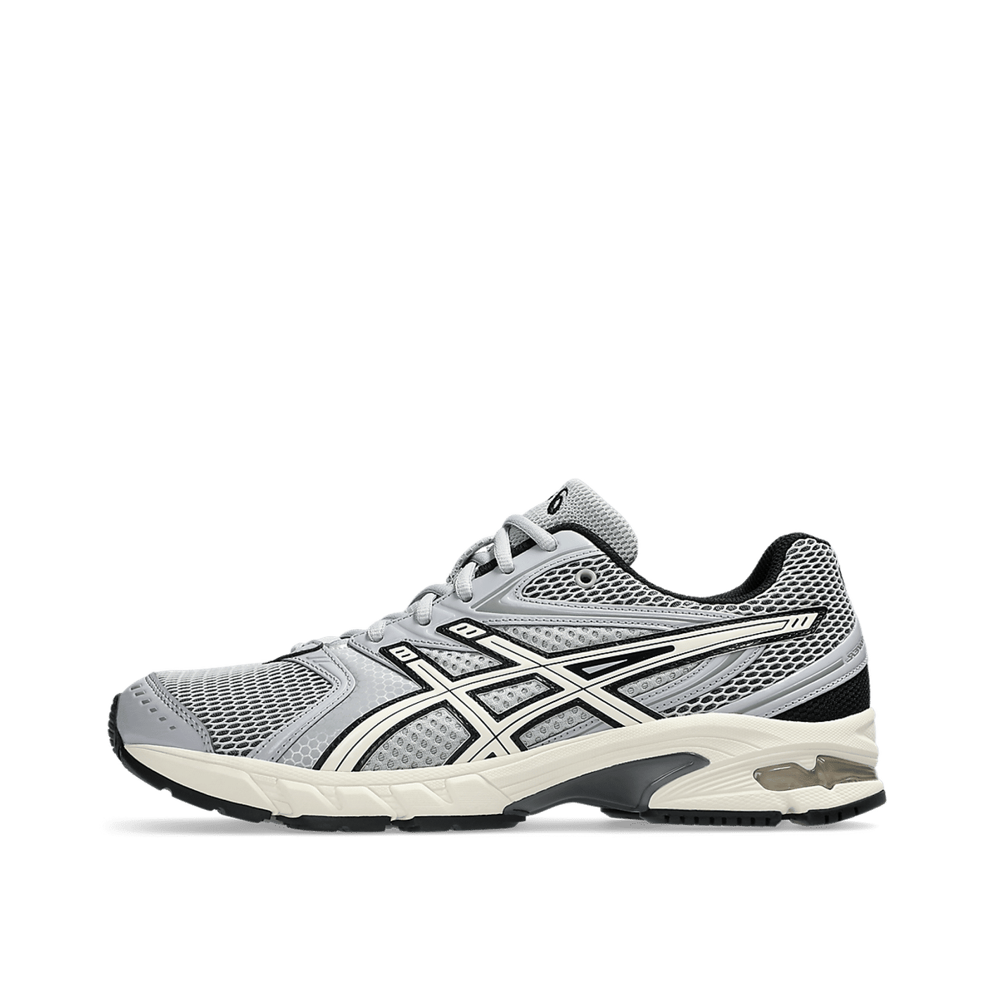 ASICS GEL-DS 14 "Grey" | 1203A607-022