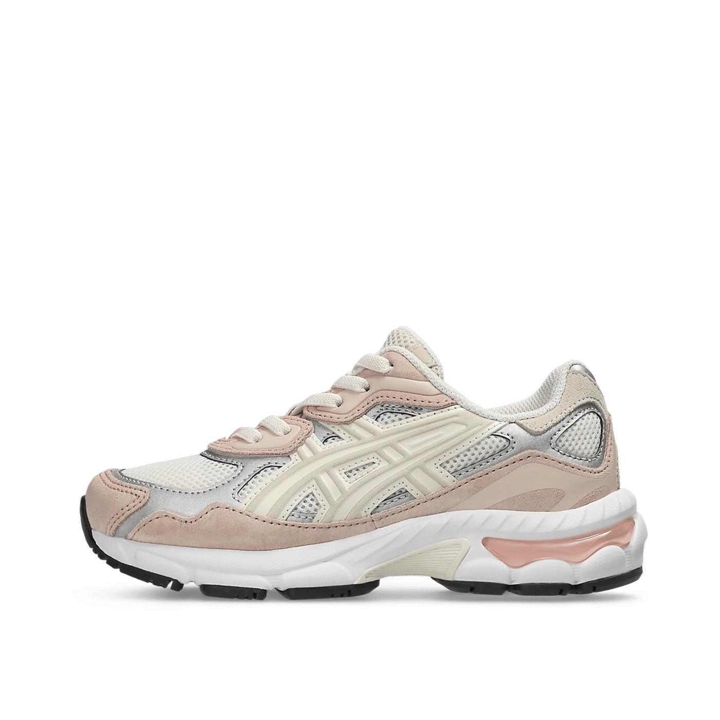 ASICS Gel-Nyc (PS) "Beige" | 1204A176-700
