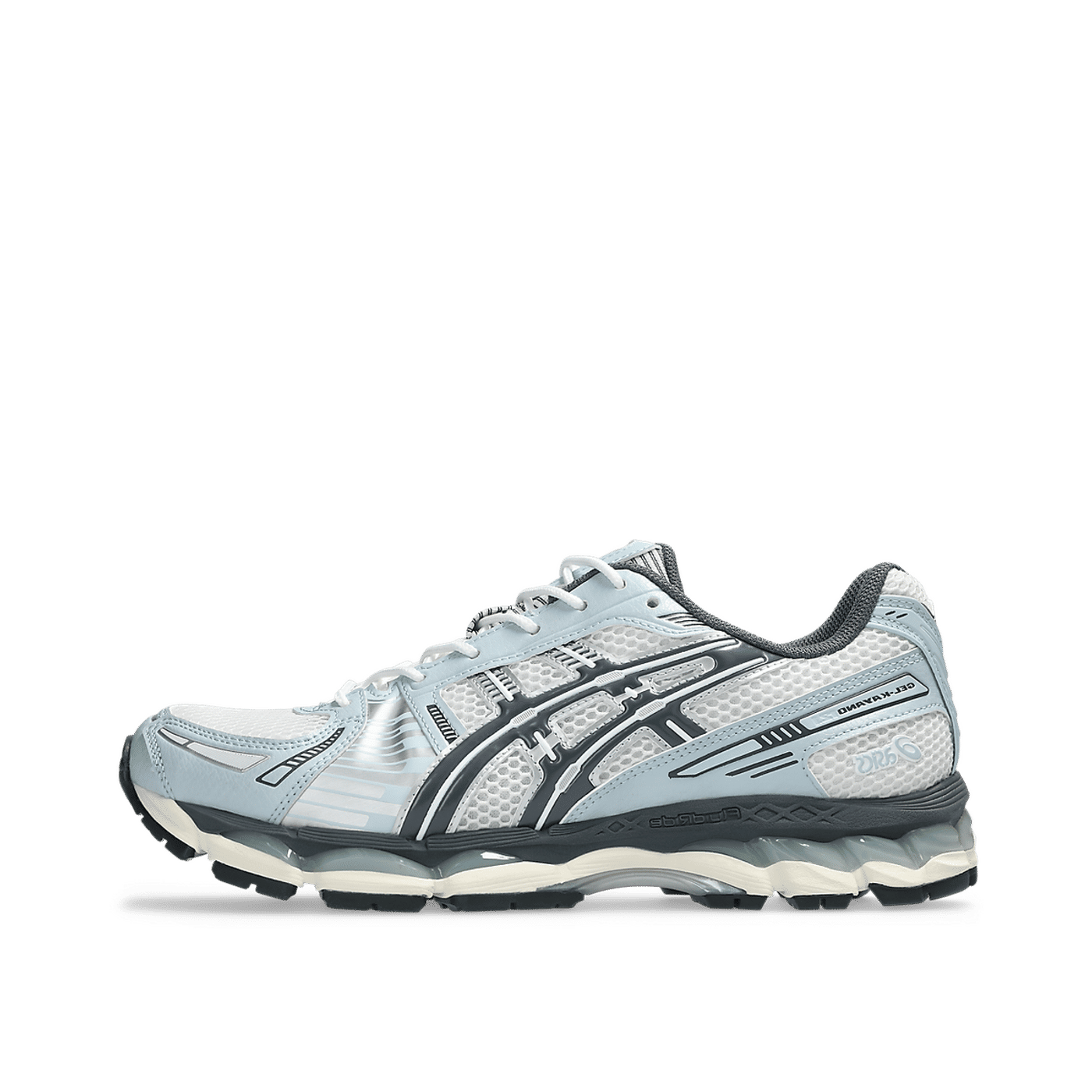 ASICS SportStyle GEL-Kayano 12.1 | 1203A759-103