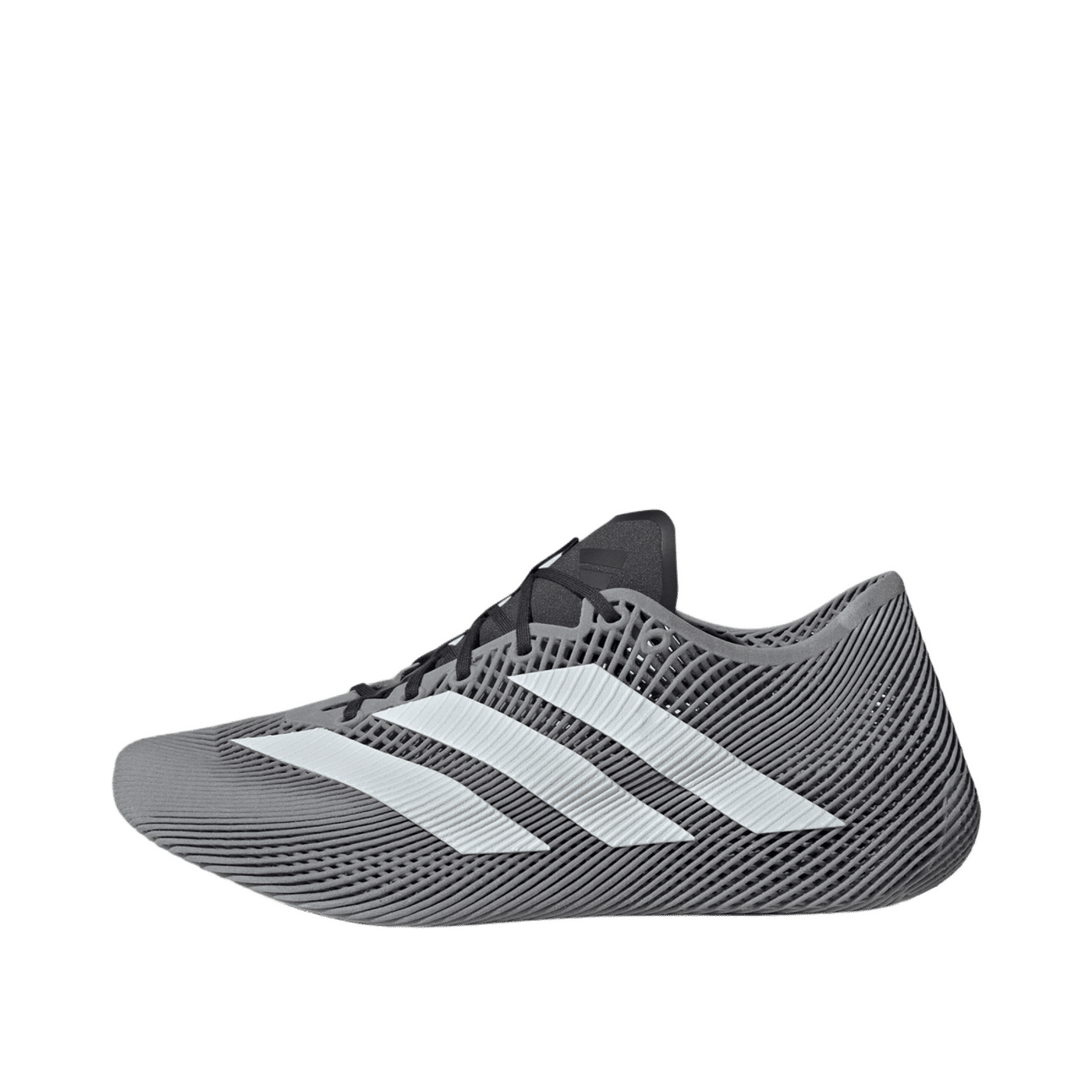 Adidas Climacool Laced "Grey Four/ Chalk White/ Carbon" | KJ8967