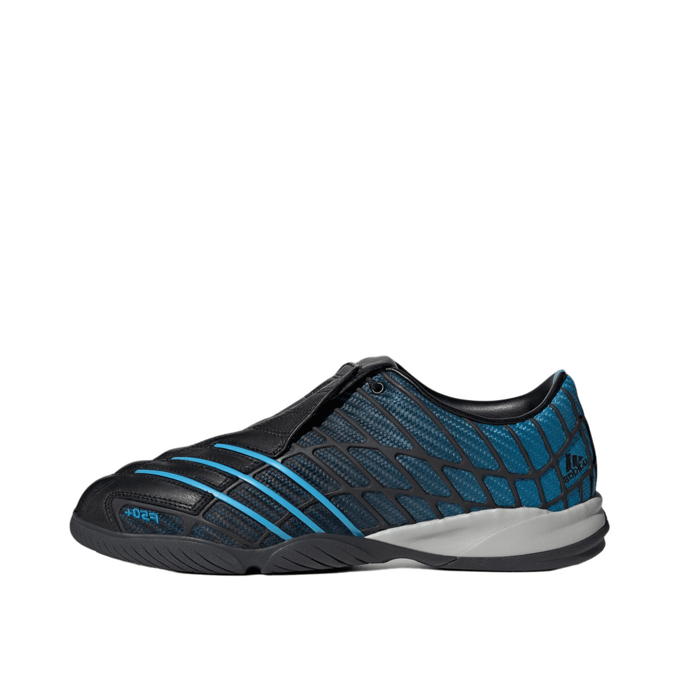 Adidas F50 Sala "Black" | HQ9243