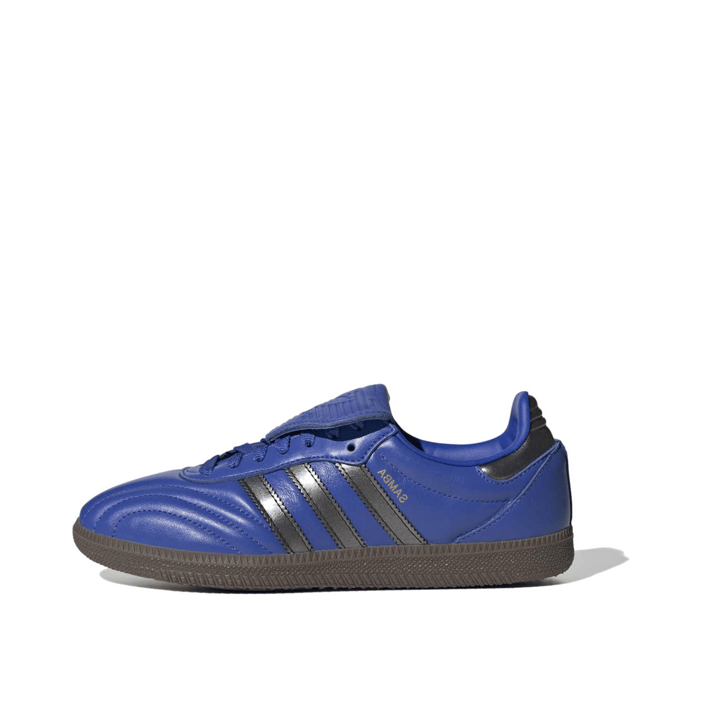 adidas Samba Lt "Dark Blue/Black" | JP6142