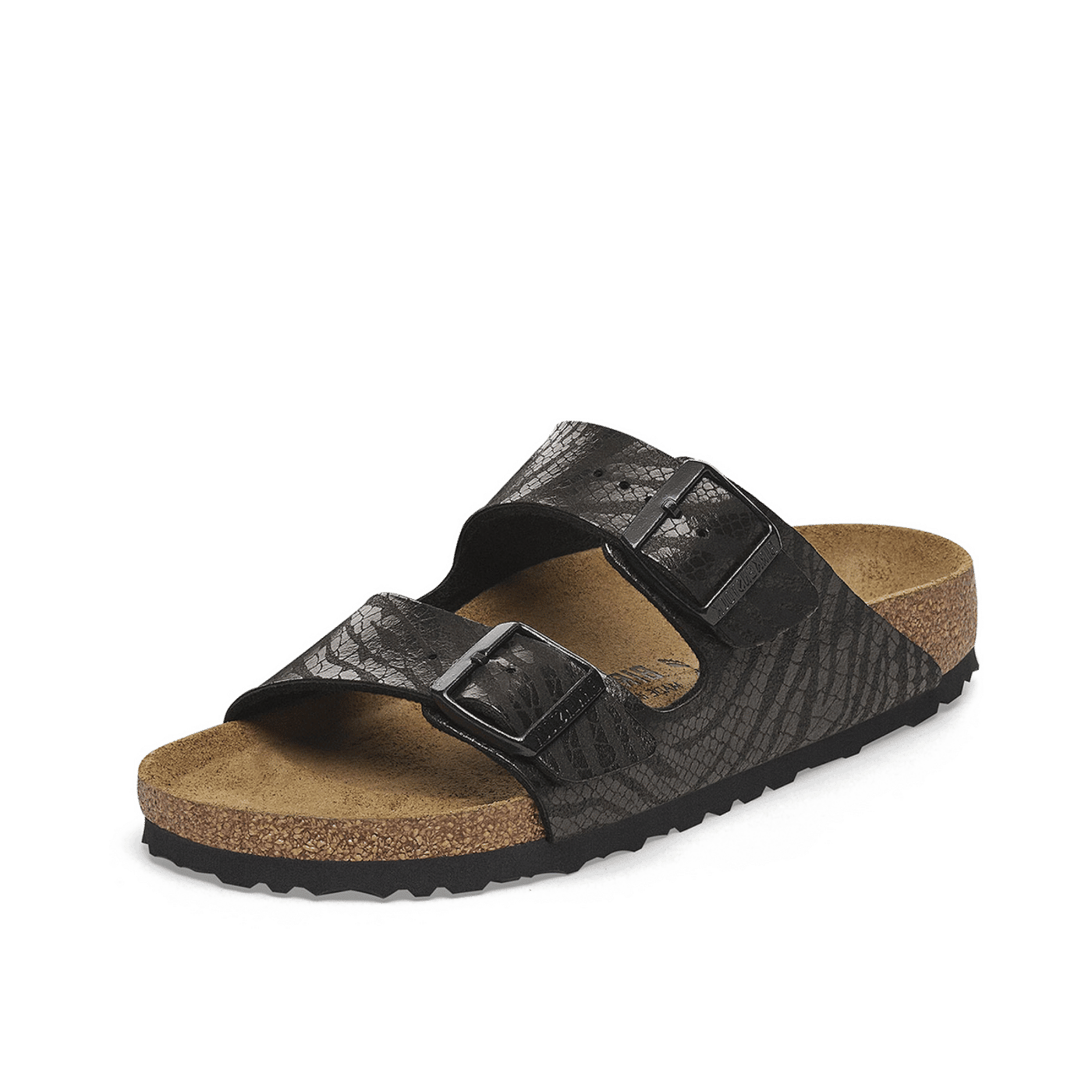 Birkenstock Arizona BS Synthetic "Zebra" | 1029542