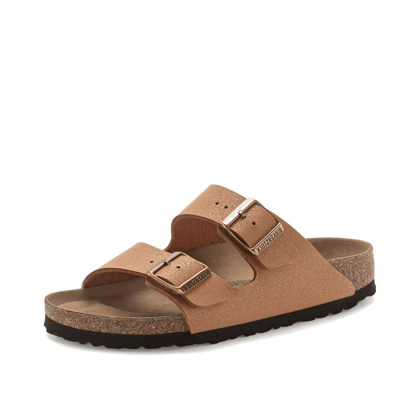 Birkenstock Arizona Vegan "Brown" | 1025046
Birkenstock Arizona Vegan "Brown" | 1025046
Birkenstock Arizona Vegan "Brown" | 1025046