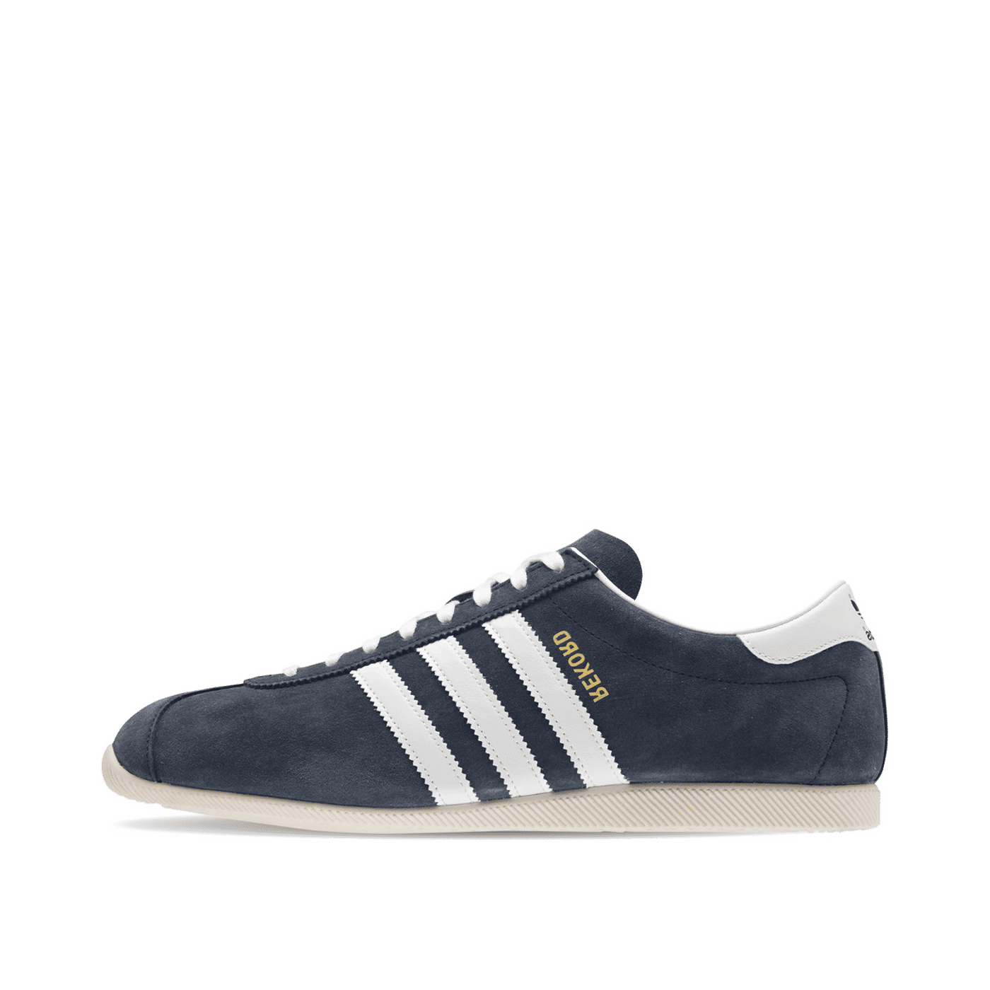 Adidas Overdub "Blue" | FX5580