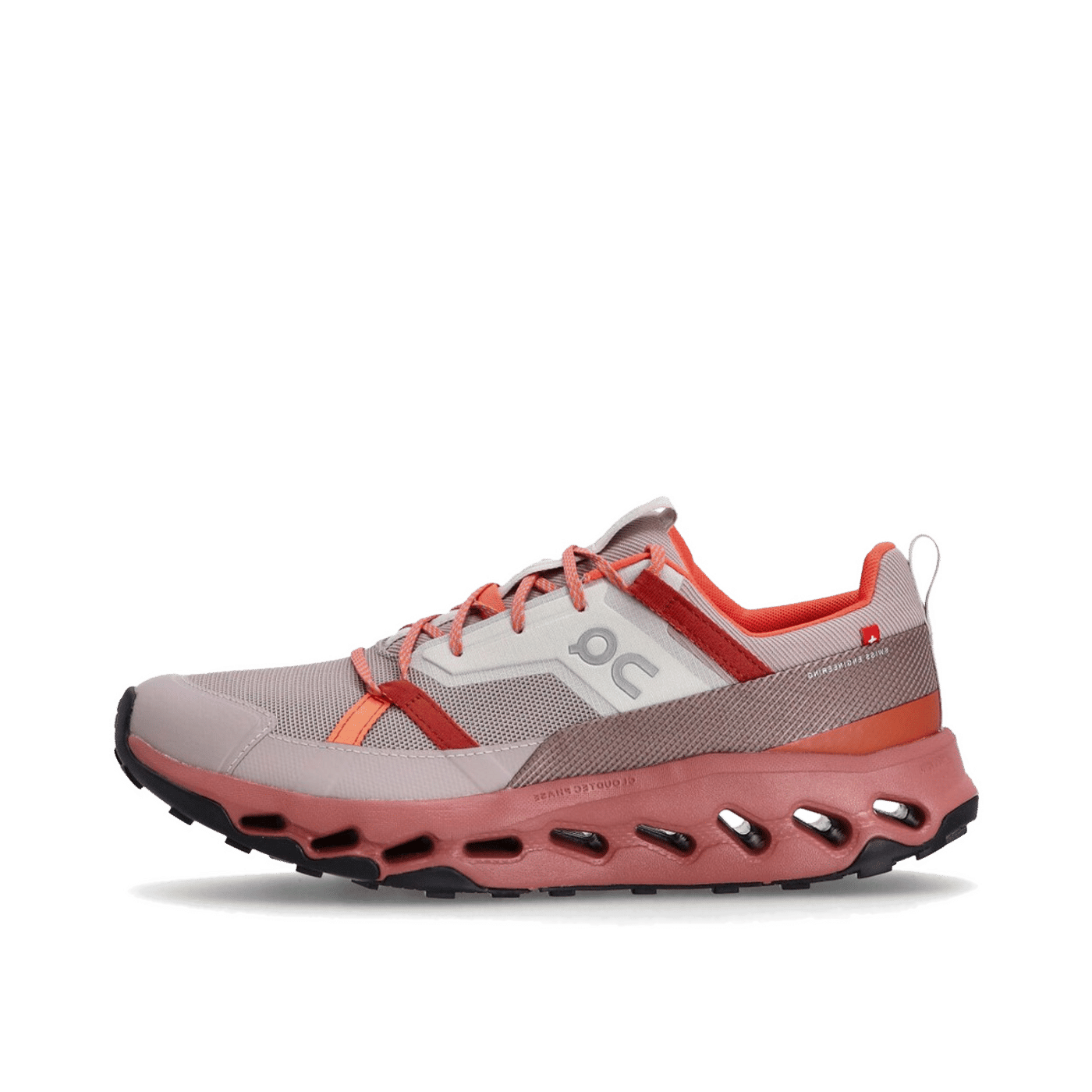 On Running Cloudhorizon "Multicolor" | 3ME10032304-11