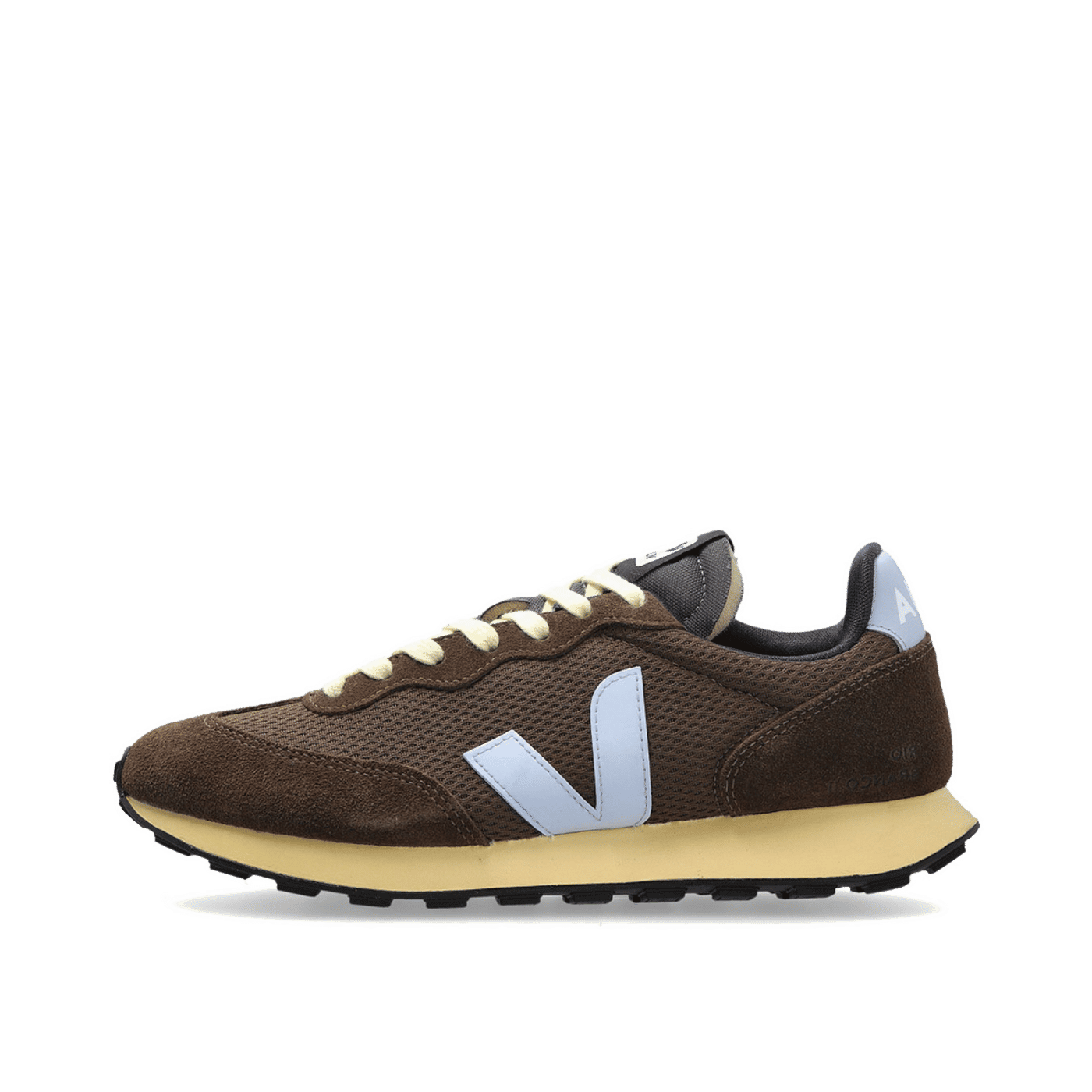 Veja Rio Branco Alveomesh "Bruin" | RO1820820A