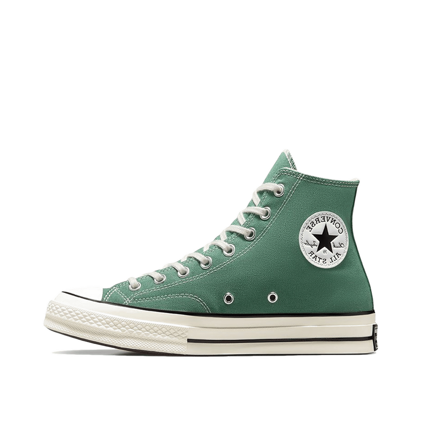 Converse Chuck 70 Seasonal Color "Green" | A06521C