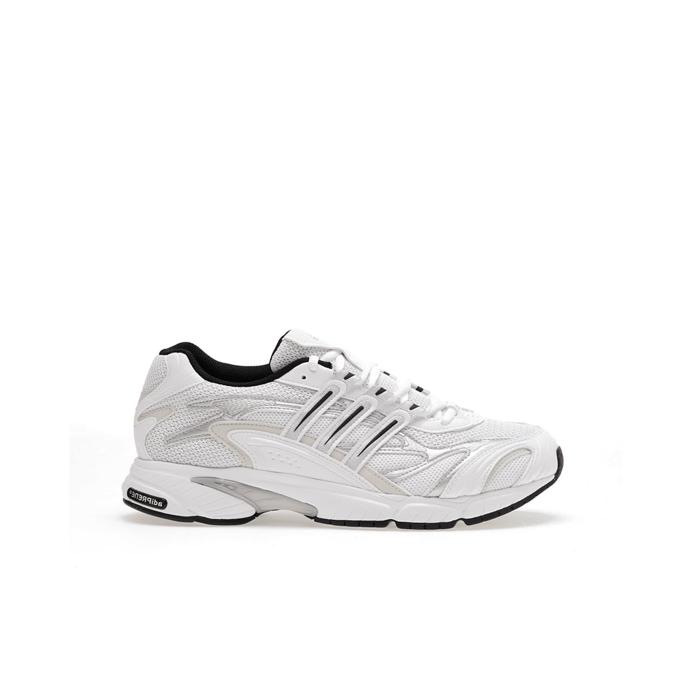 Adidas Temper Run 2 "White" | IH0402