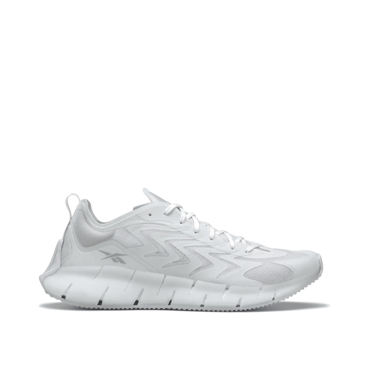 Reebok ZIG Kinetica 21 "White" | GZ8804