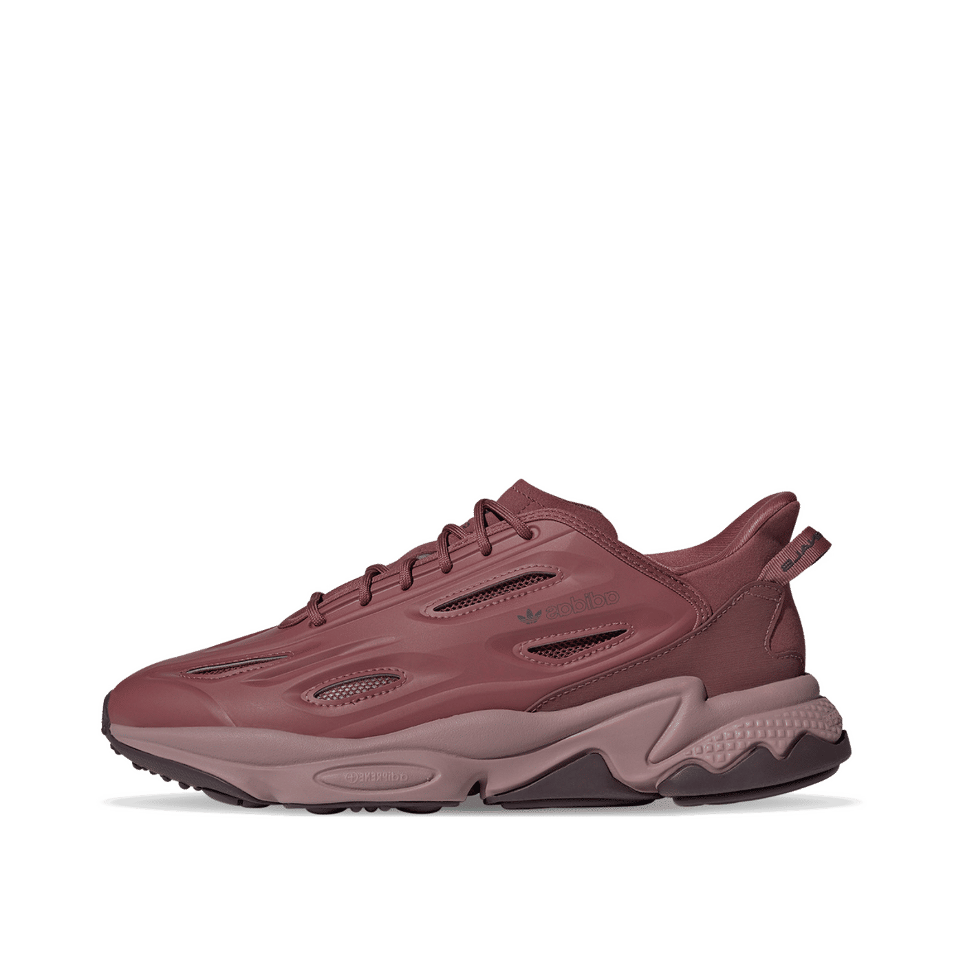 Adidas Ozweego Celox "Burgundy" | GX1864
