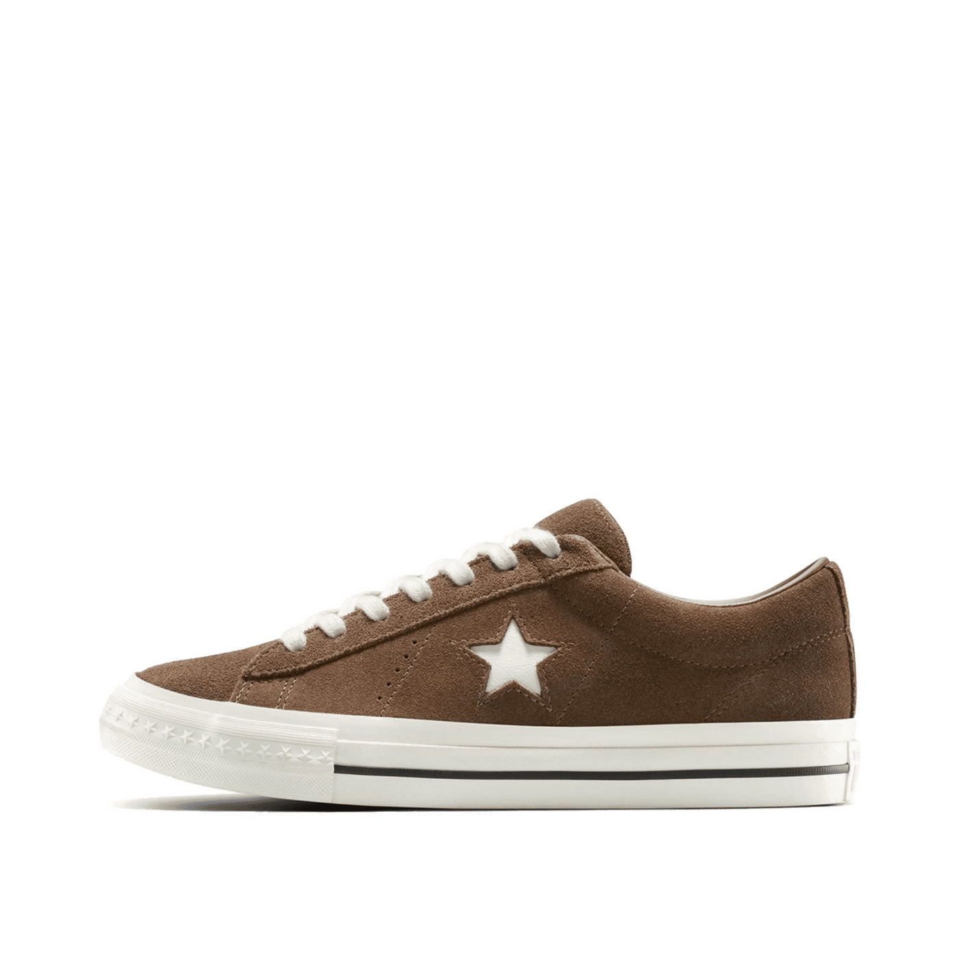 Converse One Star 95 "Brown" | A16394C