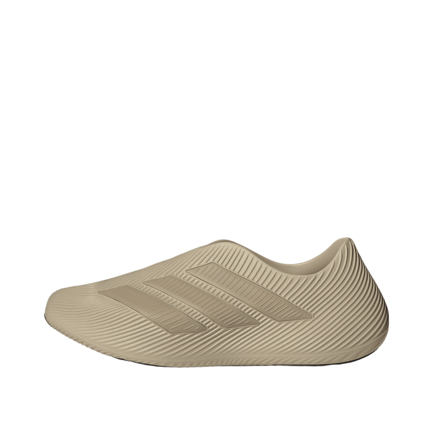 Adidas Purechill "Khaki Three / Gold Rw / Core Black" | KI0073