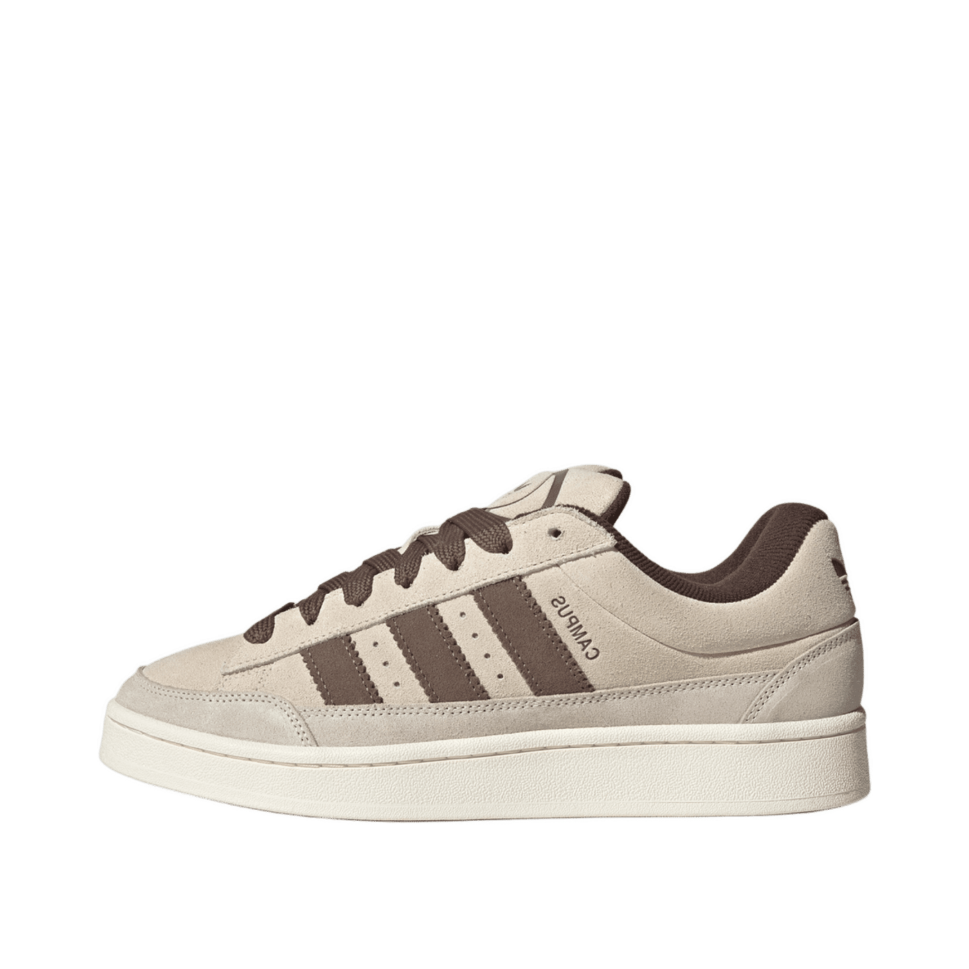 adidas Originals Campus St | KJ3605