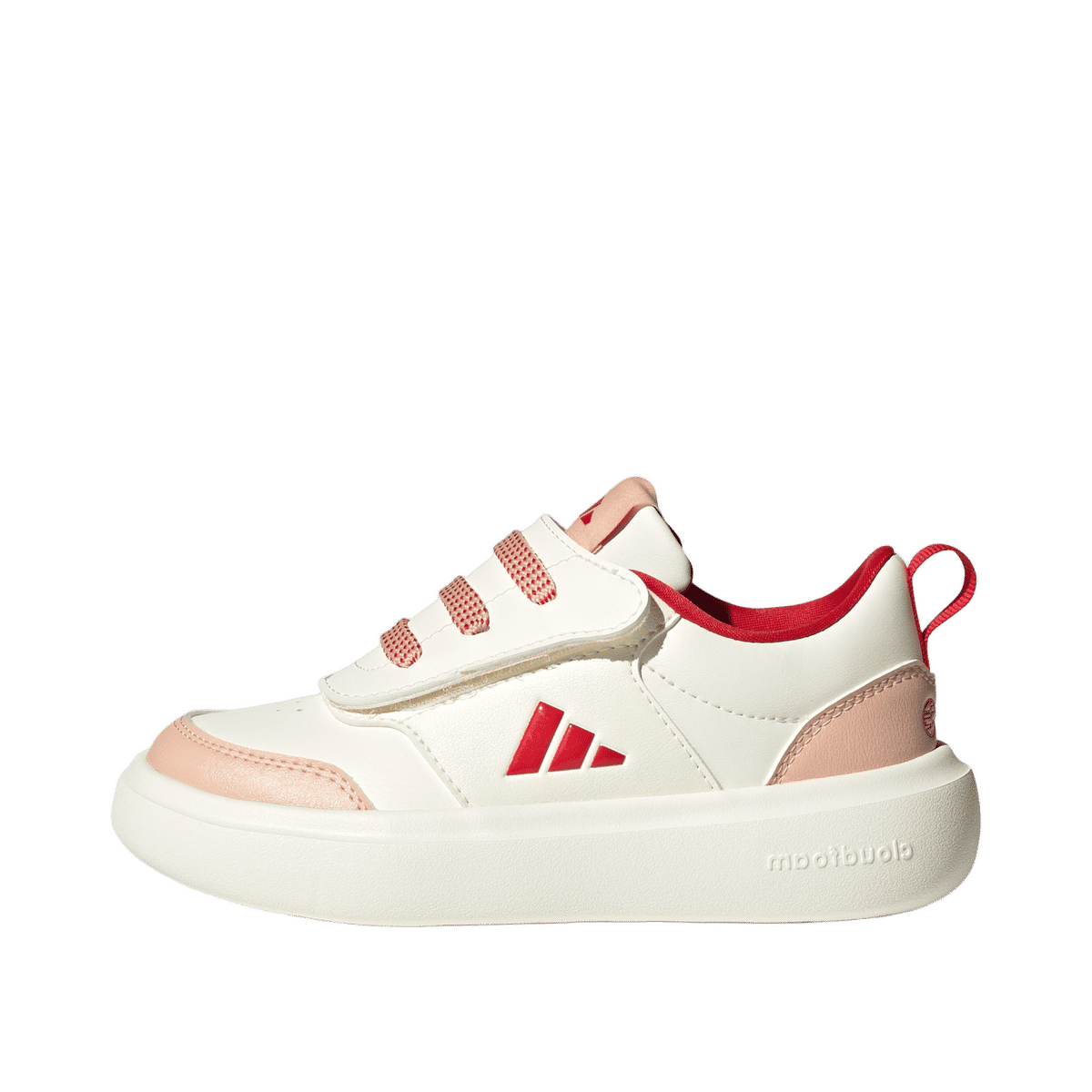 Adidas Park St "CNY" | JR3356