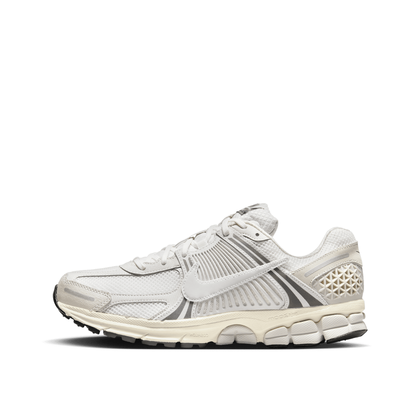 Nike Zoom Vomero 5 "Platinum Tint" | HF0731-007