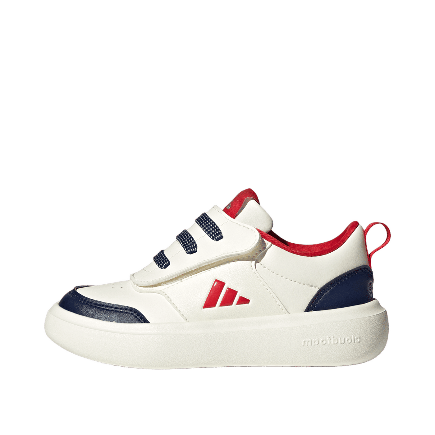 Adidas Park St "CNY" | JR3357