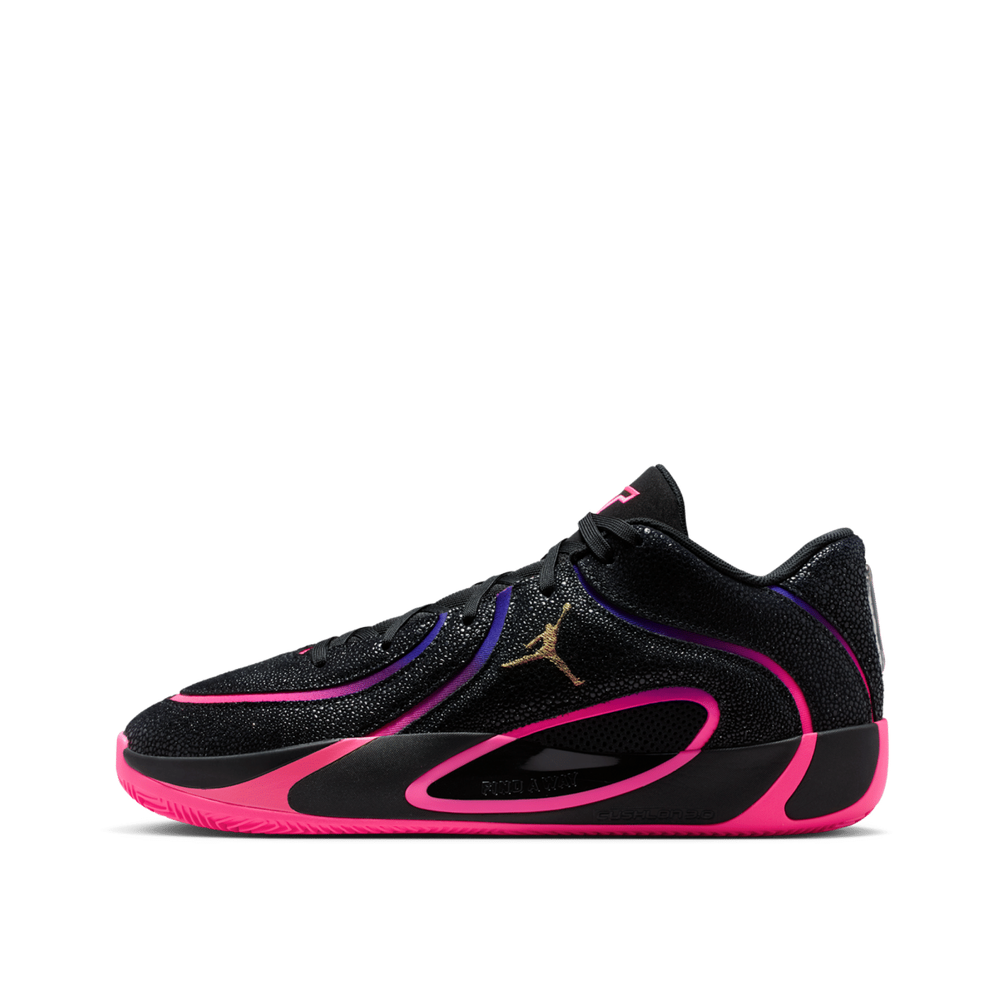 Tatum 4 "Smooth Soul Vol.2" | IR0073003