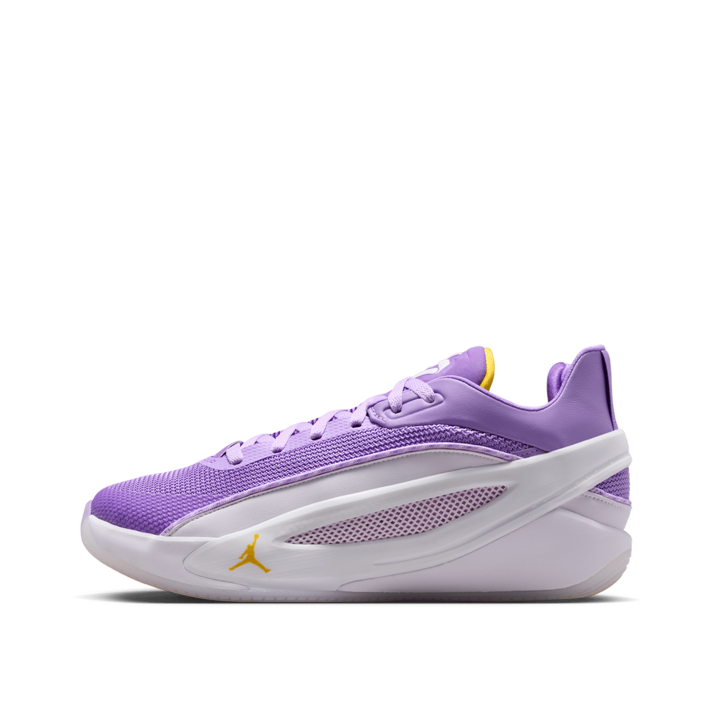 Air Jordan Luka 5 "Luka Lifestyle" | HV8082-101