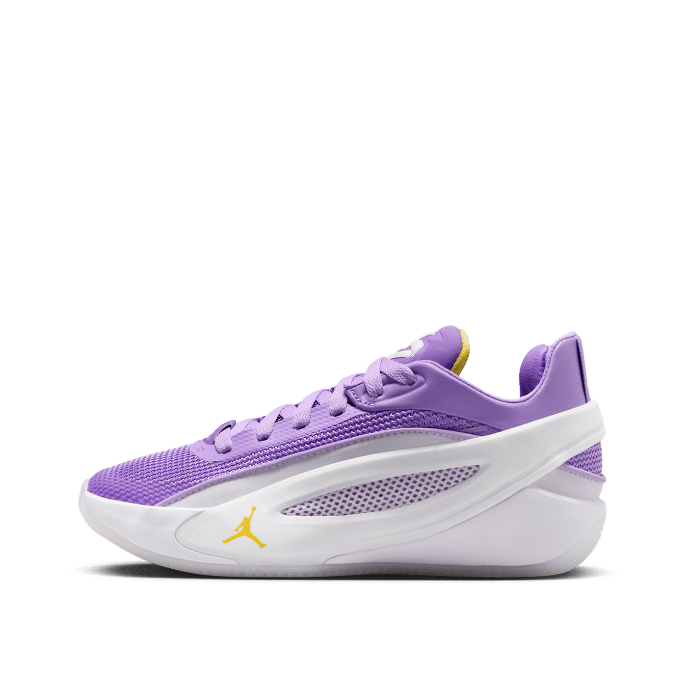 Luka 5 "Black Metallic" | IM5166101