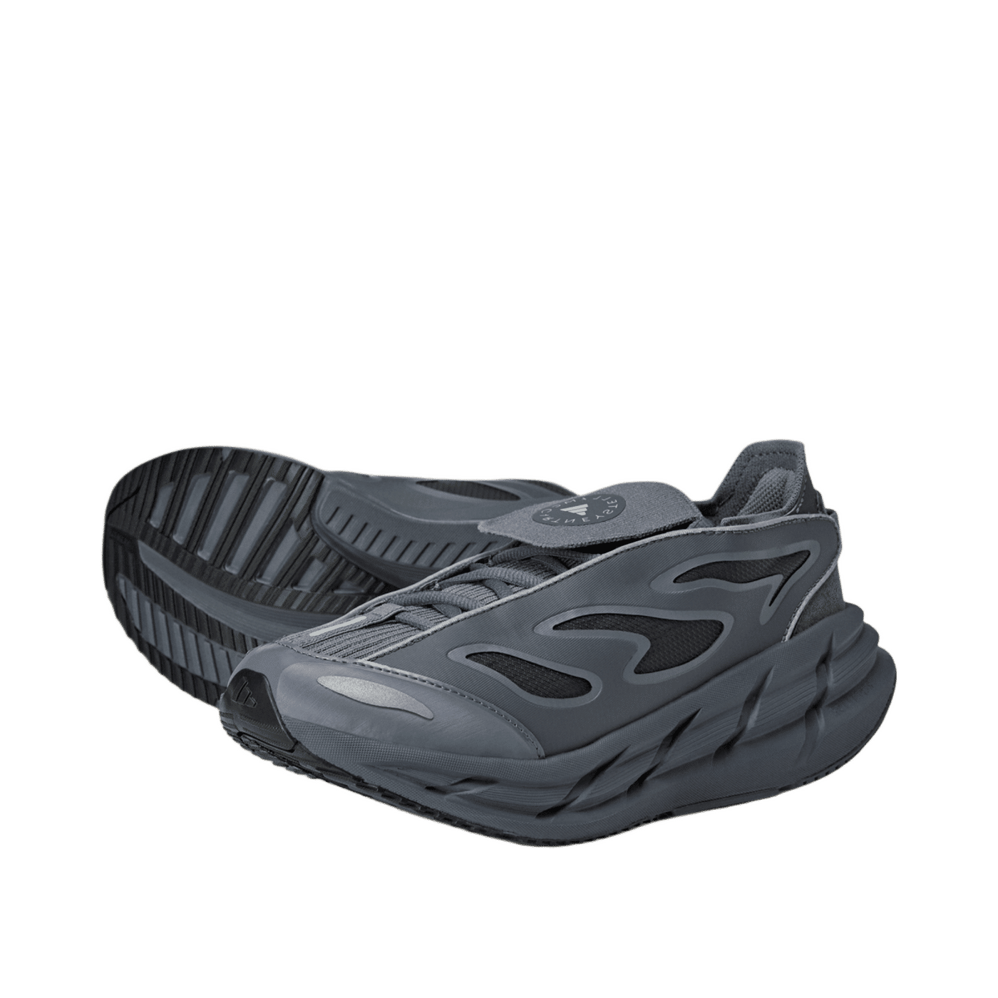 Adidas adidas by Stella McCartney ADISTAR "Legacy Purple/Onix" | KJ1018