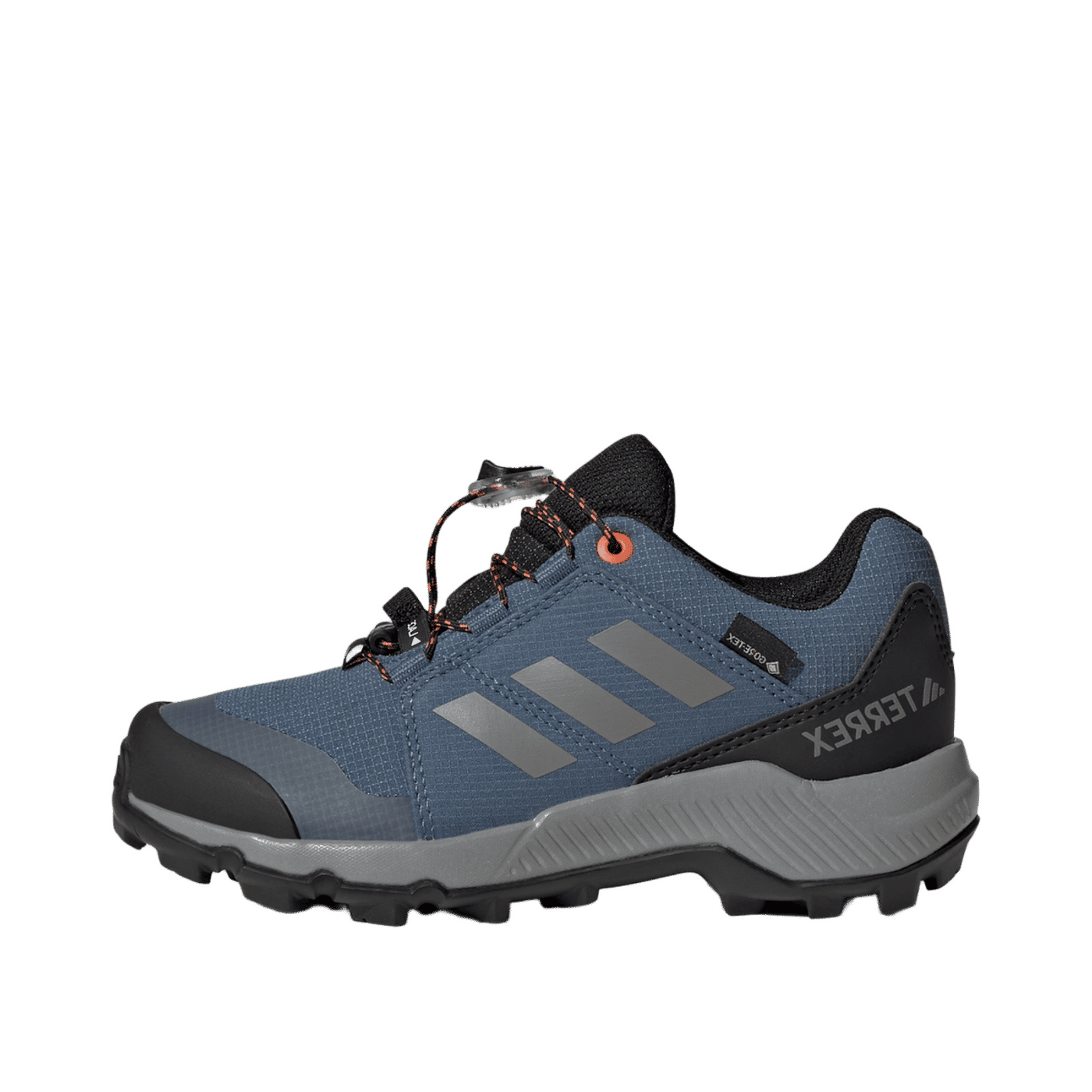 Adidas Terrex GORE-TEX | JI1358