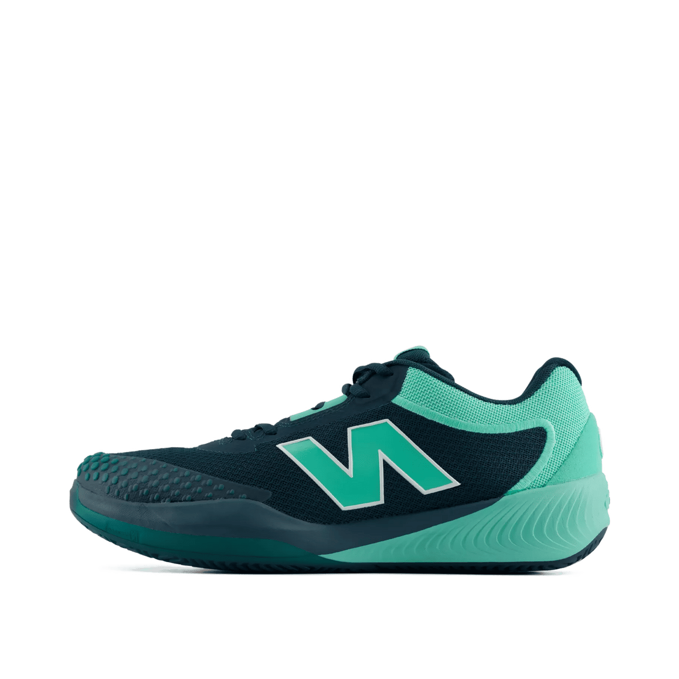 New Balance FuelCell 996v6 "Clay" | M9966GV