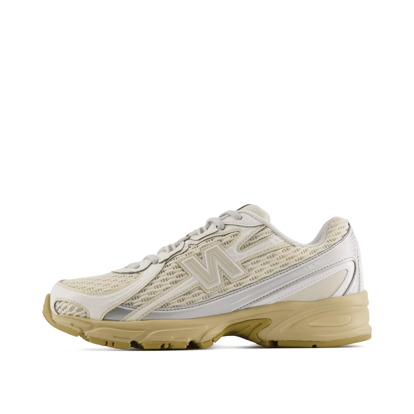 New Balance U740 "Linen/Toasted Sesame" | U7403OO