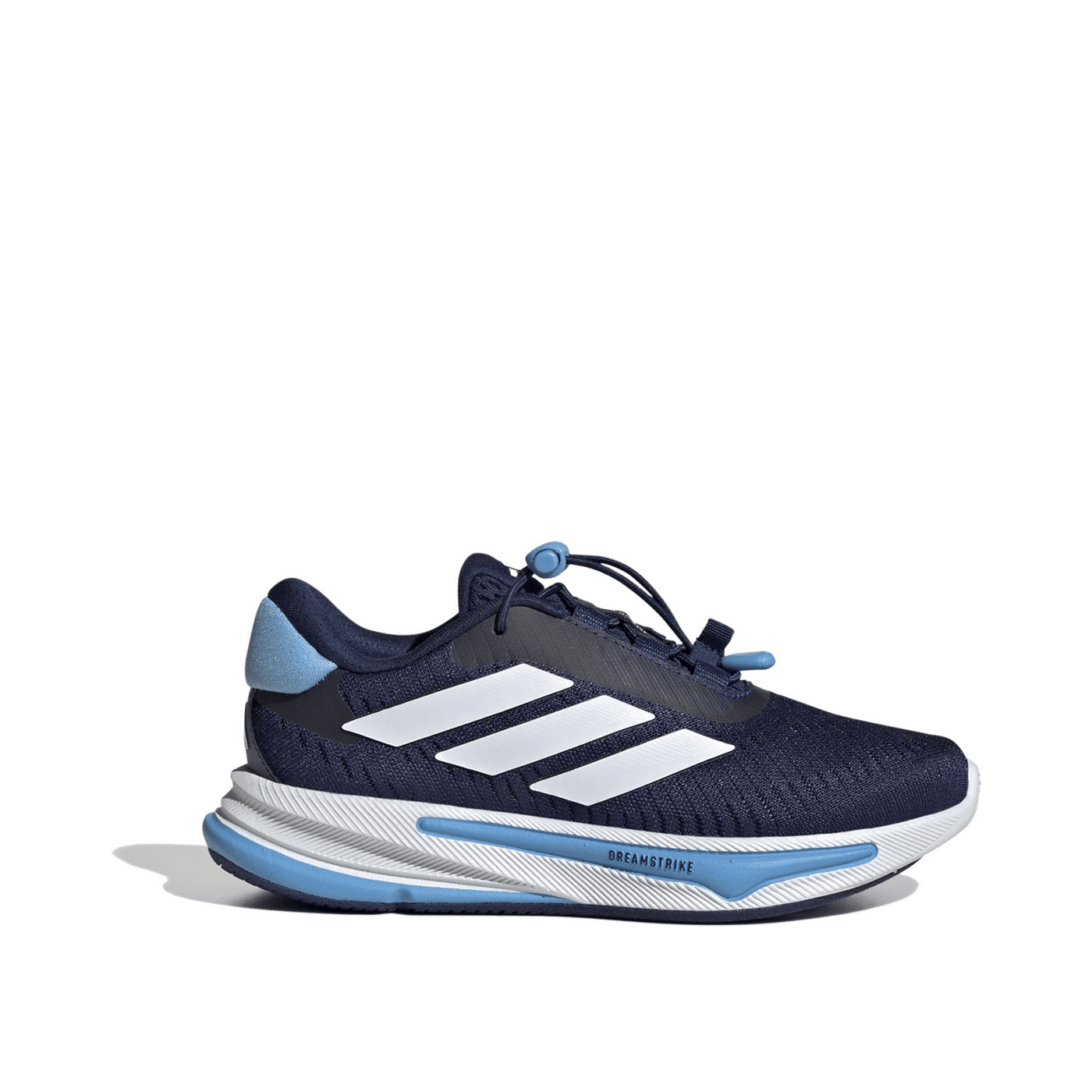 Adidas Supernova "Blue" | JR4344