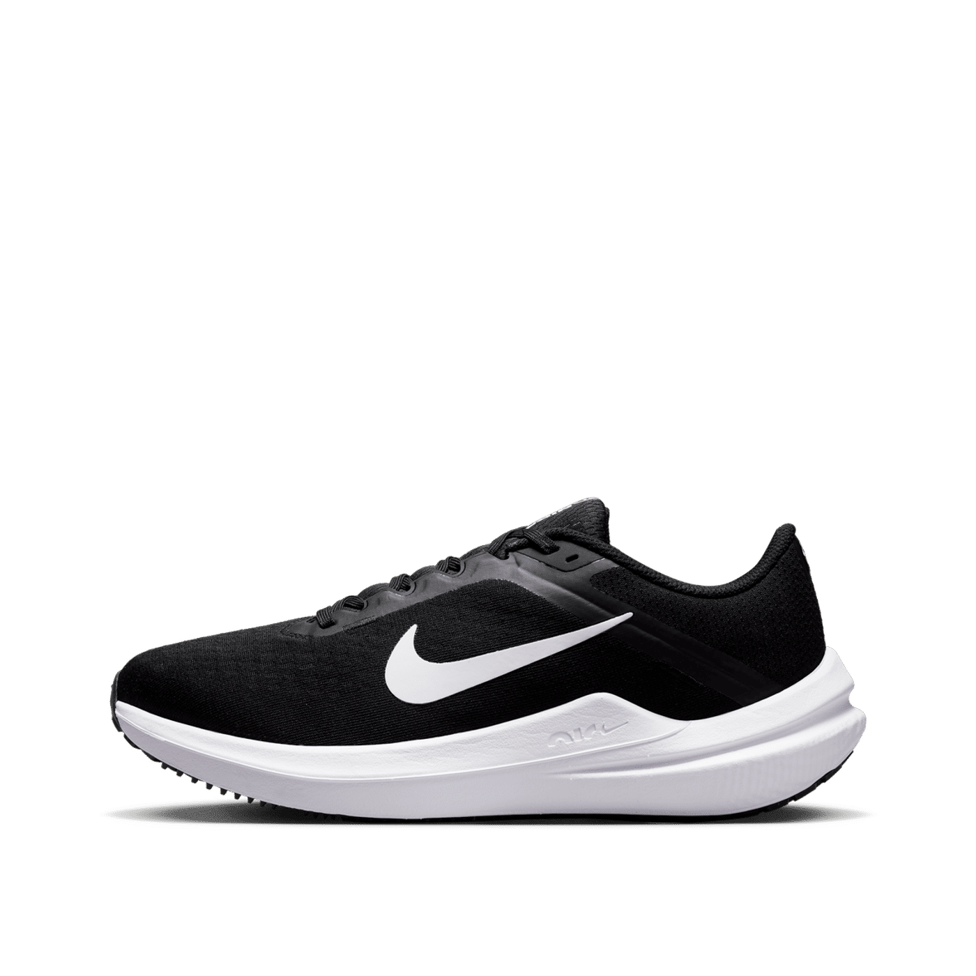Nike Air Winflo 10 "Black/White" | DV4023-003